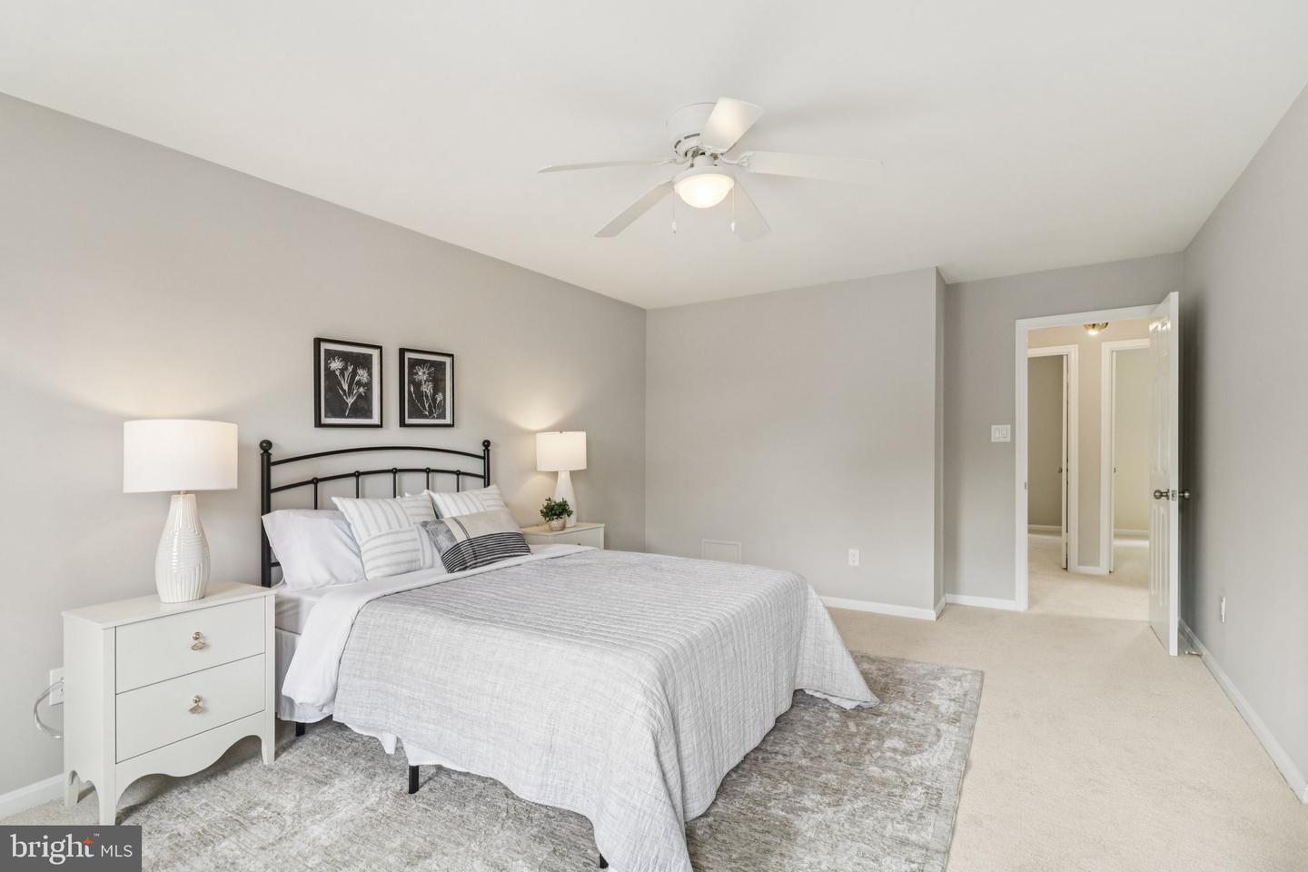 3116 WINDWOOD FARMS DR, OAKTON, Virginia 22124, 3 Bedrooms Bedrooms, ,3 BathroomsBathrooms,Residential,For sale,3116 WINDWOOD FARMS DR,VAFX2258398 MLS # VAFX2258398