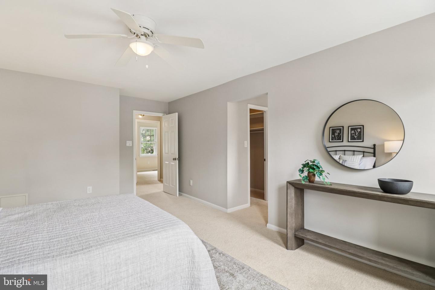 3116 WINDWOOD FARMS DR, OAKTON, Virginia 22124, 3 Bedrooms Bedrooms, ,3 BathroomsBathrooms,Residential,For sale,3116 WINDWOOD FARMS DR,VAFX2258398 MLS # VAFX2258398