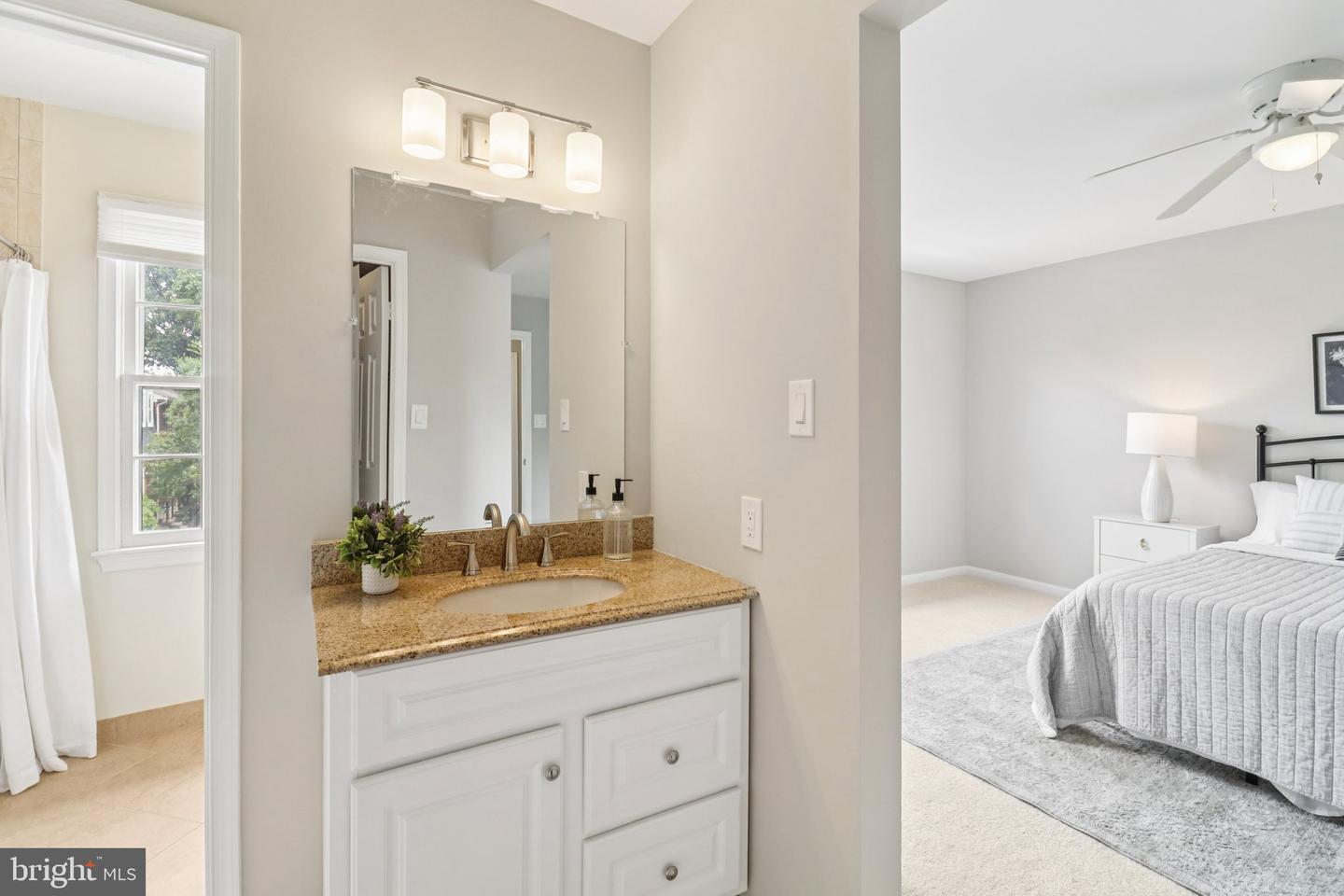 3116 WINDWOOD FARMS DR, OAKTON, Virginia 22124, 3 Bedrooms Bedrooms, ,3 BathroomsBathrooms,Residential,For sale,3116 WINDWOOD FARMS DR,VAFX2258398 MLS # VAFX2258398