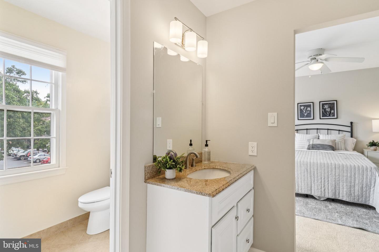 3116 WINDWOOD FARMS DR, OAKTON, Virginia 22124, 3 Bedrooms Bedrooms, ,3 BathroomsBathrooms,Residential,For sale,3116 WINDWOOD FARMS DR,VAFX2258398 MLS # VAFX2258398