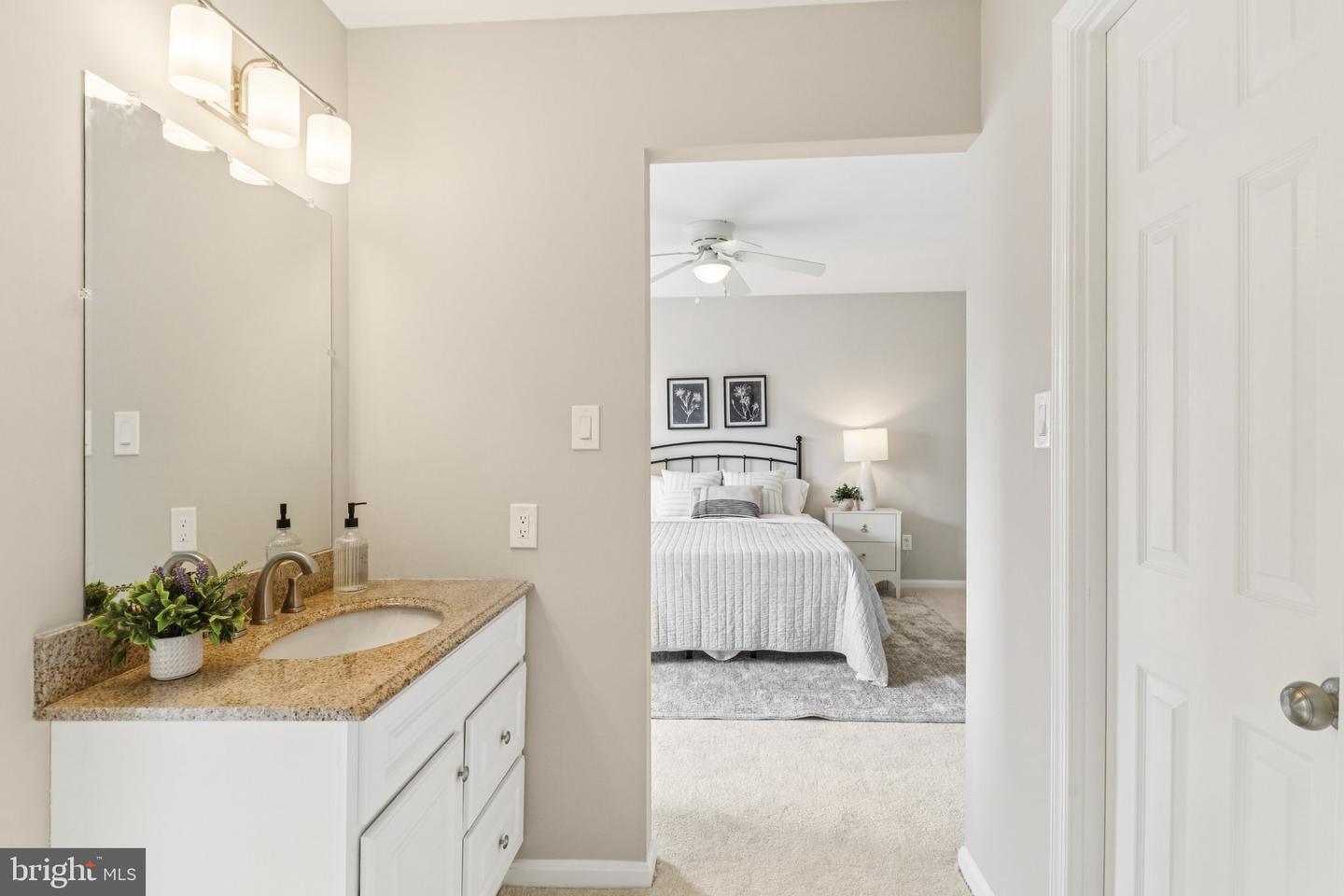 3116 WINDWOOD FARMS DR, OAKTON, Virginia 22124, 3 Bedrooms Bedrooms, ,3 BathroomsBathrooms,Residential,For sale,3116 WINDWOOD FARMS DR,VAFX2258398 MLS # VAFX2258398