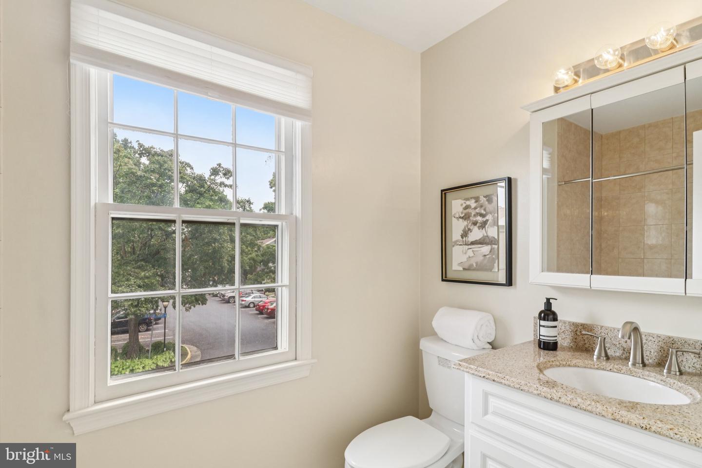 3116 WINDWOOD FARMS DR, OAKTON, Virginia 22124, 3 Bedrooms Bedrooms, ,3 BathroomsBathrooms,Residential,For sale,3116 WINDWOOD FARMS DR,VAFX2258398 MLS # VAFX2258398