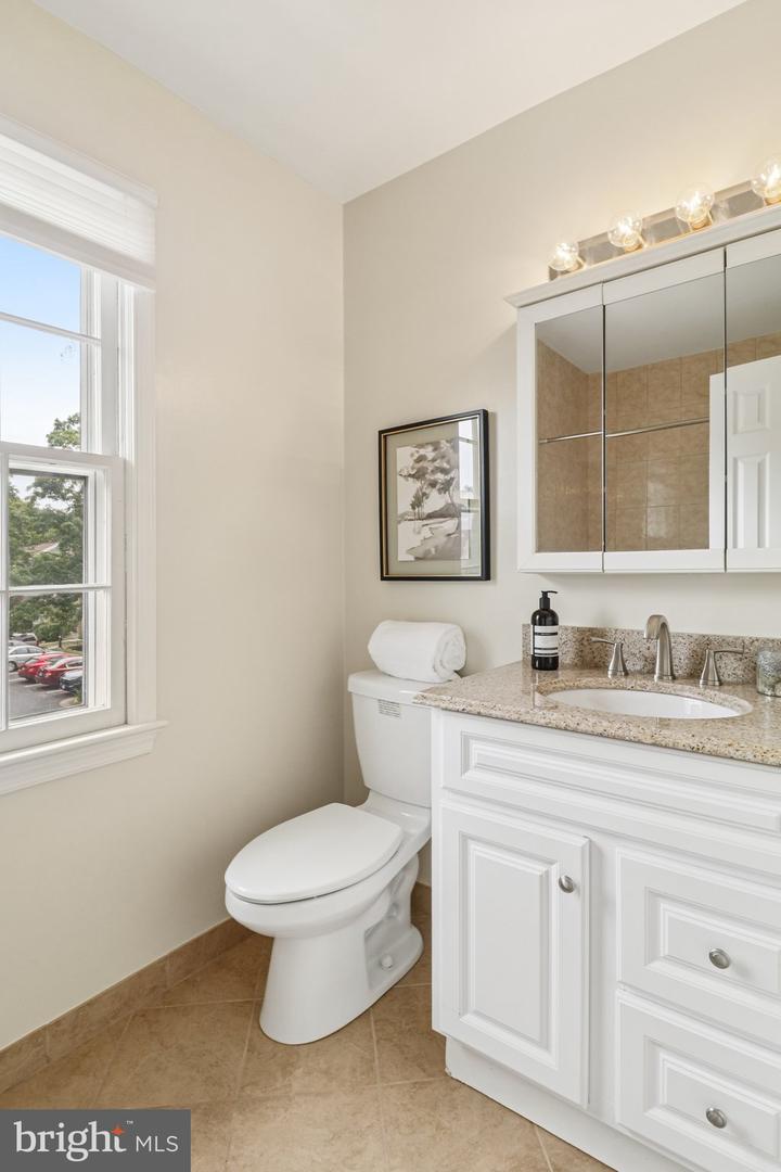 3116 WINDWOOD FARMS DR, OAKTON, Virginia 22124, 3 Bedrooms Bedrooms, ,3 BathroomsBathrooms,Residential,For sale,3116 WINDWOOD FARMS DR,VAFX2258398 MLS # VAFX2258398