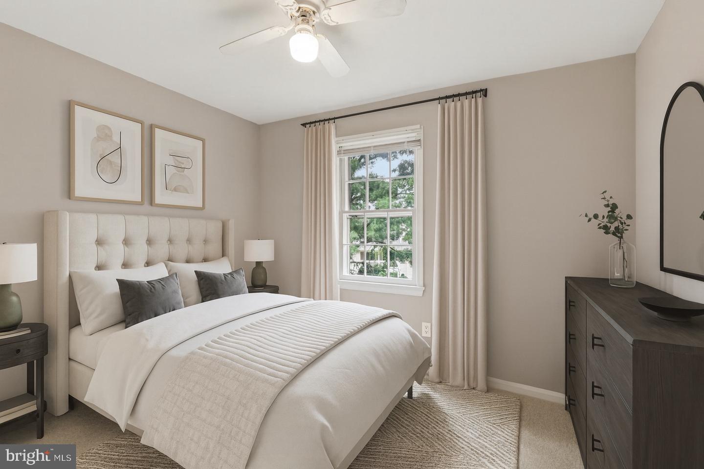 3116 WINDWOOD FARMS DR, OAKTON, Virginia 22124, 3 Bedrooms Bedrooms, ,3 BathroomsBathrooms,Residential,For sale,3116 WINDWOOD FARMS DR,VAFX2258398 MLS # VAFX2258398