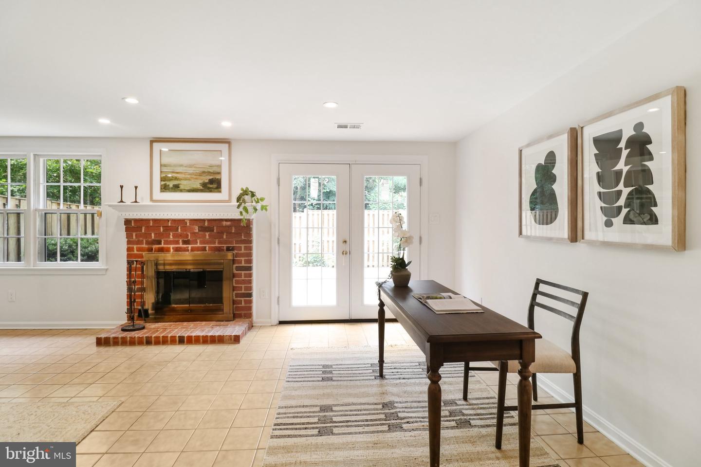 3116 WINDWOOD FARMS DR, OAKTON, Virginia 22124, 3 Bedrooms Bedrooms, ,3 BathroomsBathrooms,Residential,For sale,3116 WINDWOOD FARMS DR,VAFX2258398 MLS # VAFX2258398