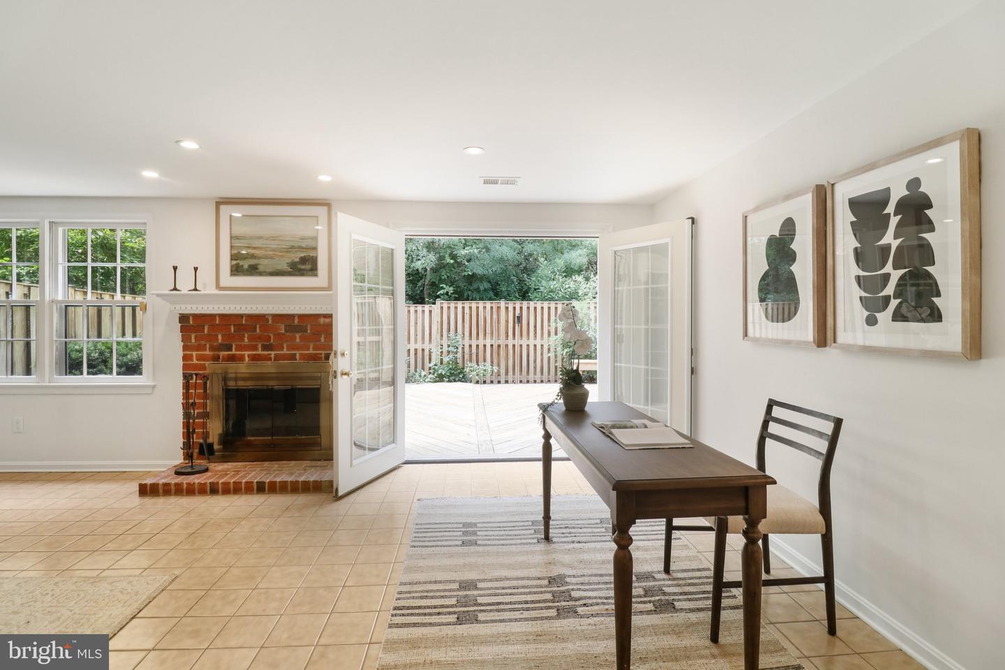 3116 WINDWOOD FARMS DR, OAKTON, Virginia 22124, 3 Bedrooms Bedrooms, ,3 BathroomsBathrooms,Residential,For sale,3116 WINDWOOD FARMS DR,VAFX2258398 MLS # VAFX2258398
