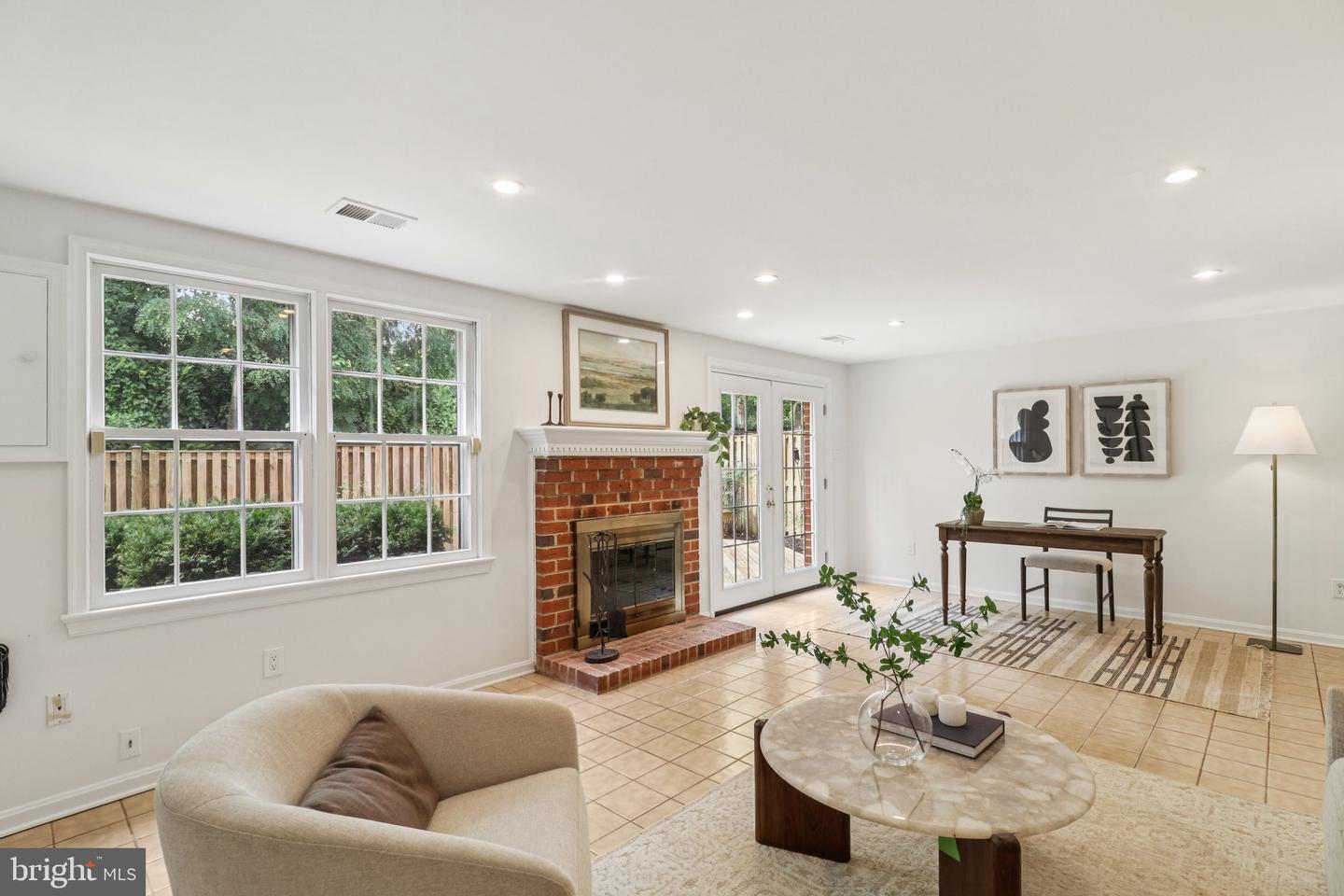 3116 WINDWOOD FARMS DR, OAKTON, Virginia 22124, 3 Bedrooms Bedrooms, ,3 BathroomsBathrooms,Residential,For sale,3116 WINDWOOD FARMS DR,VAFX2258398 MLS # VAFX2258398