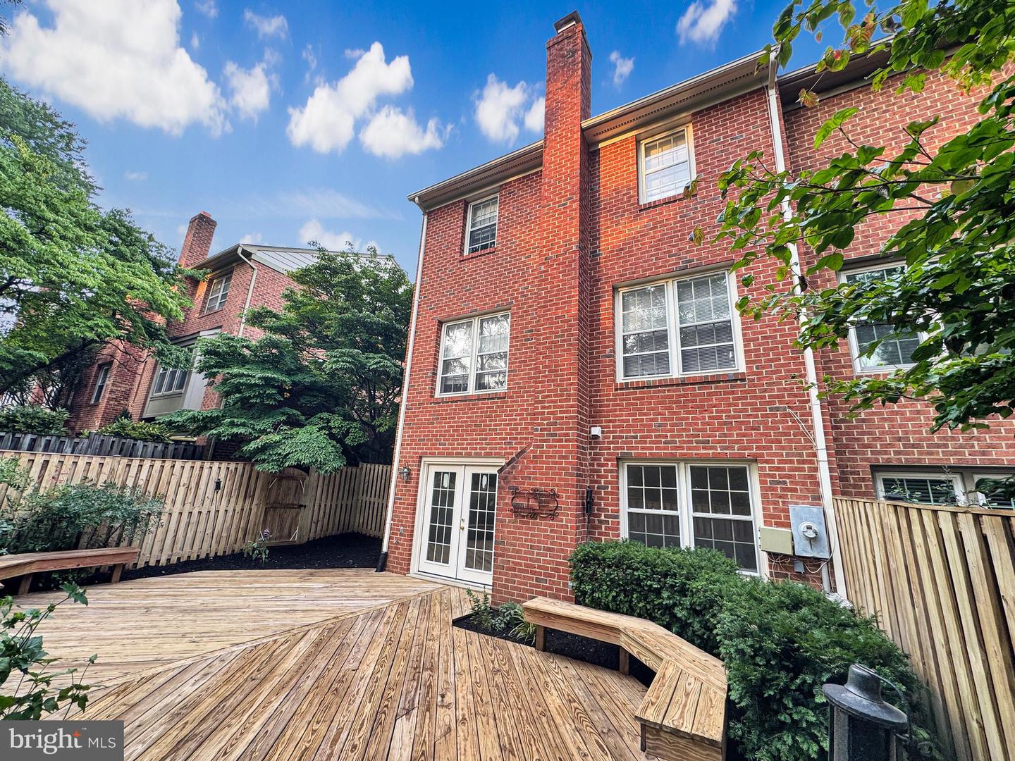 3116 WINDWOOD FARMS DR, OAKTON, Virginia 22124, 3 Bedrooms Bedrooms, ,3 BathroomsBathrooms,Residential,For sale,3116 WINDWOOD FARMS DR,VAFX2258398 MLS # VAFX2258398
