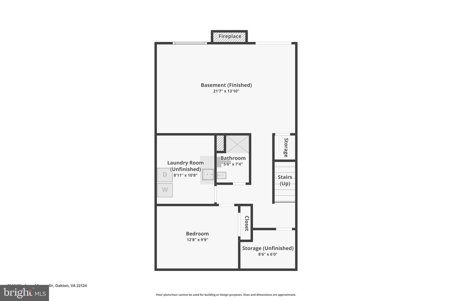 3116 WINDWOOD FARMS DR, OAKTON, Virginia 22124, 3 Bedrooms Bedrooms, ,3 BathroomsBathrooms,Residential,For sale,3116 WINDWOOD FARMS DR,VAFX2258398 MLS # VAFX2258398