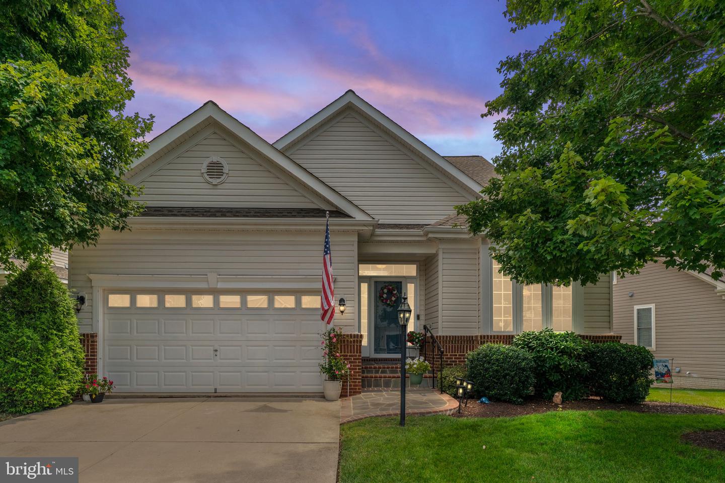 6909 SUNDAY SILENCE CT, GAINESVILLE, Virginia 20155, 3 Bedrooms Bedrooms, ,3 BathroomsBathrooms,Residential,For sale,6909 SUNDAY SILENCE CT,VAPW2100366 MLS # VAPW2100366
