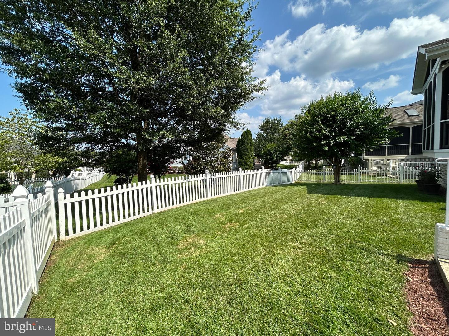6909 SUNDAY SILENCE CT, GAINESVILLE, Virginia 20155, 3 Bedrooms Bedrooms, ,3 BathroomsBathrooms,Residential,For sale,6909 SUNDAY SILENCE CT,VAPW2100366 MLS # VAPW2100366