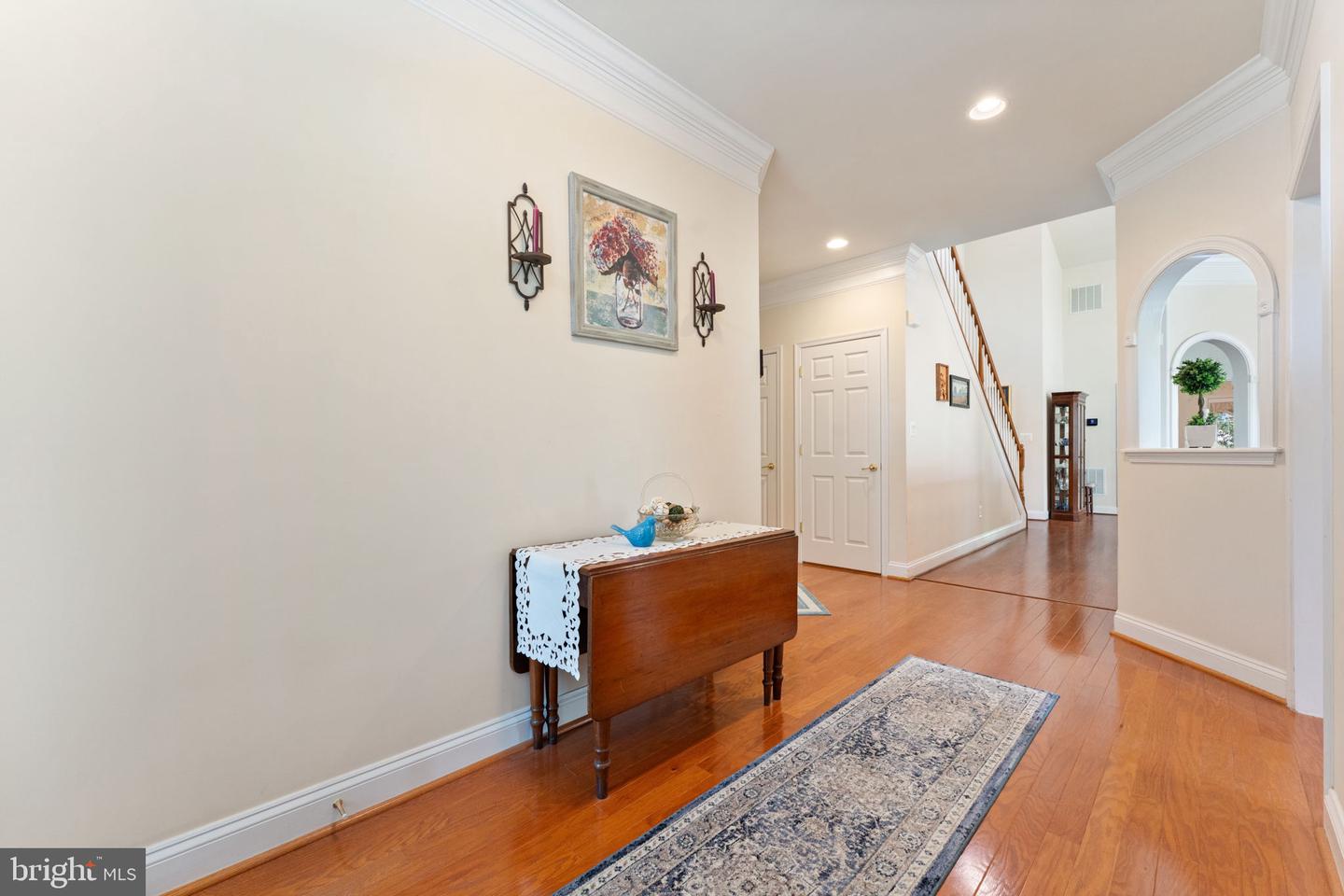 6909 SUNDAY SILENCE CT, GAINESVILLE, Virginia 20155, 3 Bedrooms Bedrooms, ,3 BathroomsBathrooms,Residential,For sale,6909 SUNDAY SILENCE CT,VAPW2100366 MLS # VAPW2100366