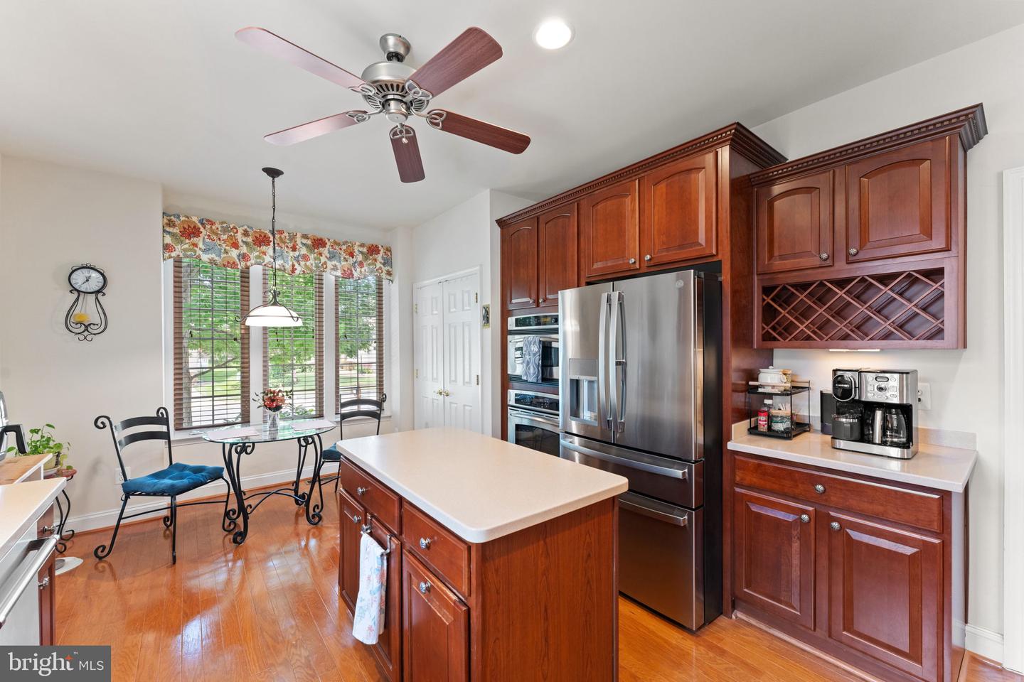 6909 SUNDAY SILENCE CT, GAINESVILLE, Virginia 20155, 3 Bedrooms Bedrooms, ,3 BathroomsBathrooms,Residential,For sale,6909 SUNDAY SILENCE CT,VAPW2100366 MLS # VAPW2100366