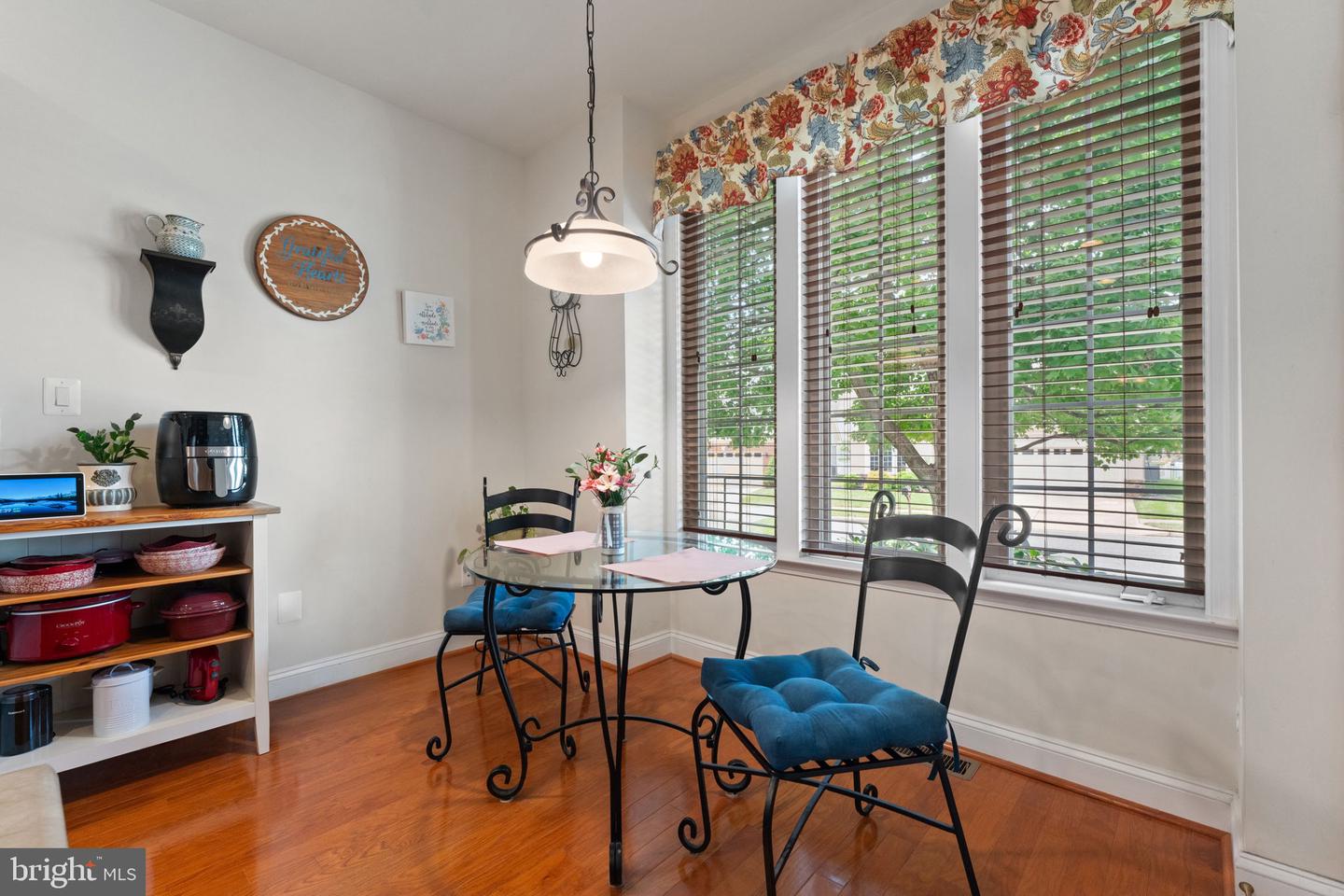 6909 SUNDAY SILENCE CT, GAINESVILLE, Virginia 20155, 3 Bedrooms Bedrooms, ,3 BathroomsBathrooms,Residential,For sale,6909 SUNDAY SILENCE CT,VAPW2100366 MLS # VAPW2100366