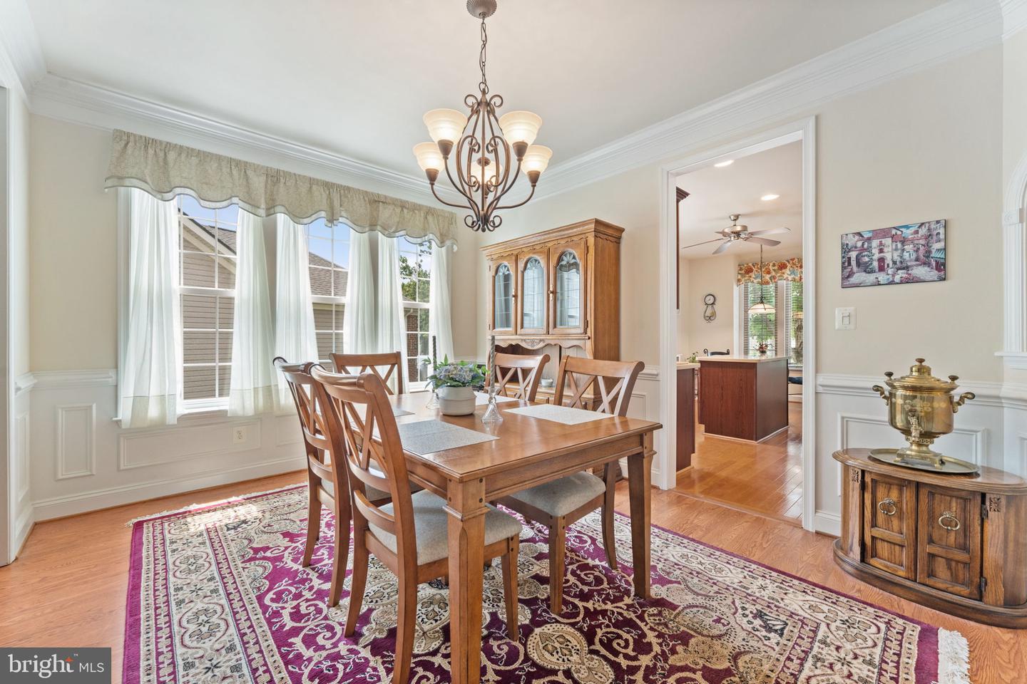 6909 SUNDAY SILENCE CT, GAINESVILLE, Virginia 20155, 3 Bedrooms Bedrooms, ,3 BathroomsBathrooms,Residential,For sale,6909 SUNDAY SILENCE CT,VAPW2100366 MLS # VAPW2100366