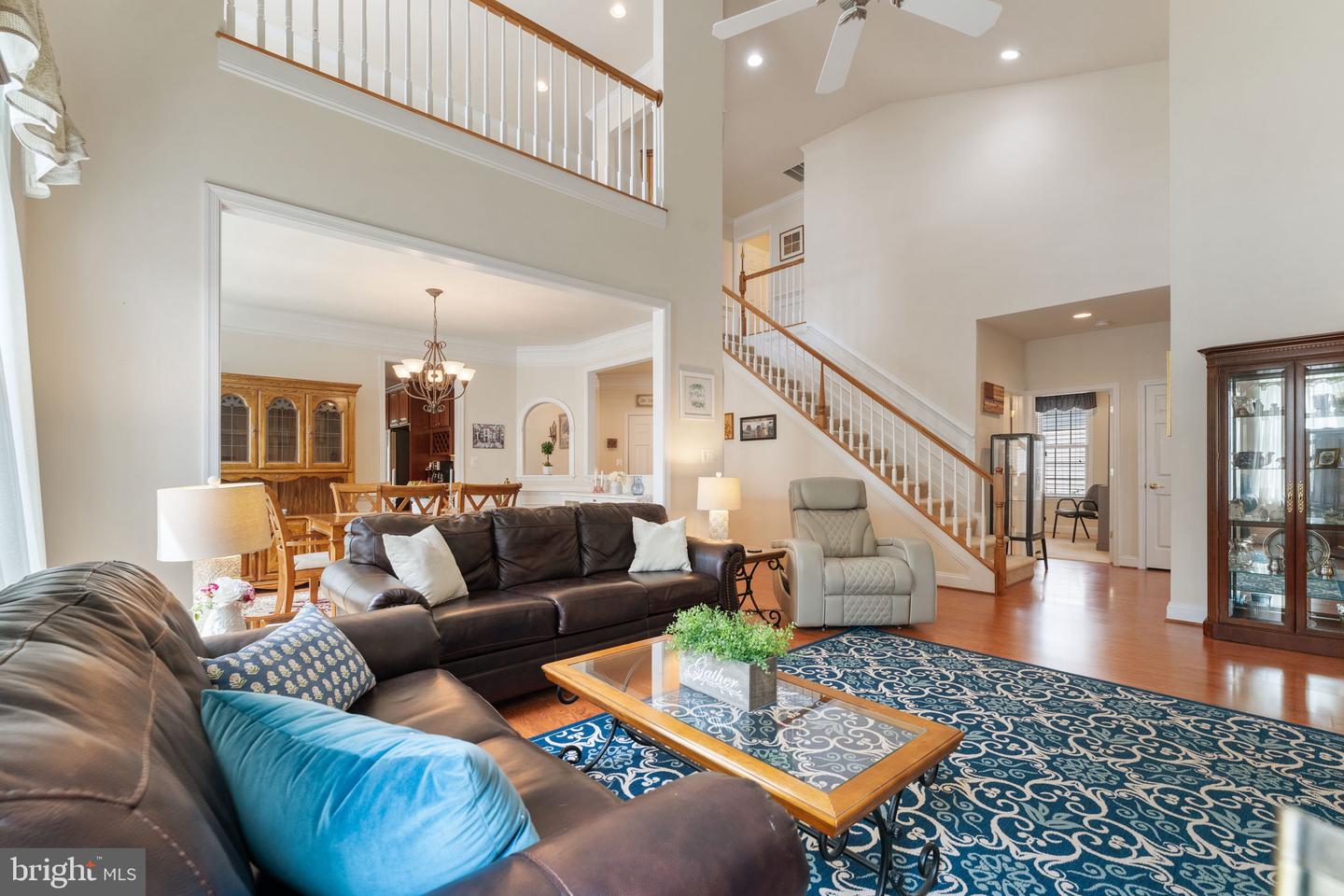 6909 SUNDAY SILENCE CT, GAINESVILLE, Virginia 20155, 3 Bedrooms Bedrooms, ,3 BathroomsBathrooms,Residential,For sale,6909 SUNDAY SILENCE CT,VAPW2100366 MLS # VAPW2100366