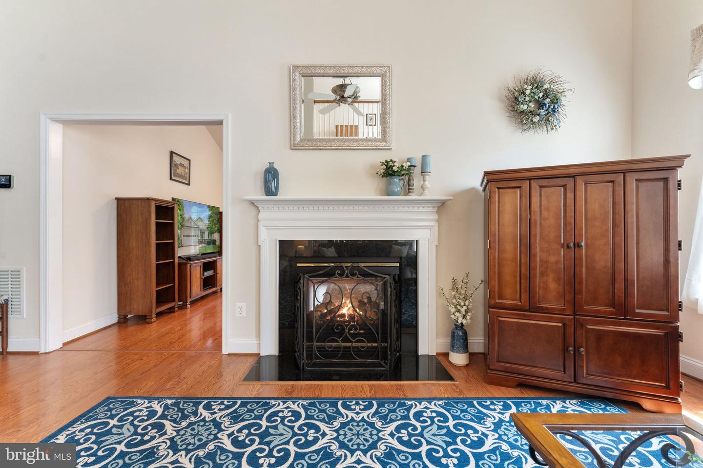 6909 SUNDAY SILENCE CT, GAINESVILLE, Virginia 20155, 3 Bedrooms Bedrooms, ,3 BathroomsBathrooms,Residential,For sale,6909 SUNDAY SILENCE CT,VAPW2100366 MLS # VAPW2100366