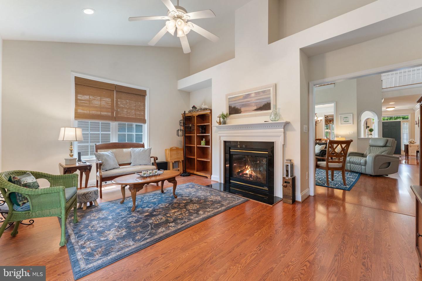6909 SUNDAY SILENCE CT, GAINESVILLE, Virginia 20155, 3 Bedrooms Bedrooms, ,3 BathroomsBathrooms,Residential,For sale,6909 SUNDAY SILENCE CT,VAPW2100366 MLS # VAPW2100366