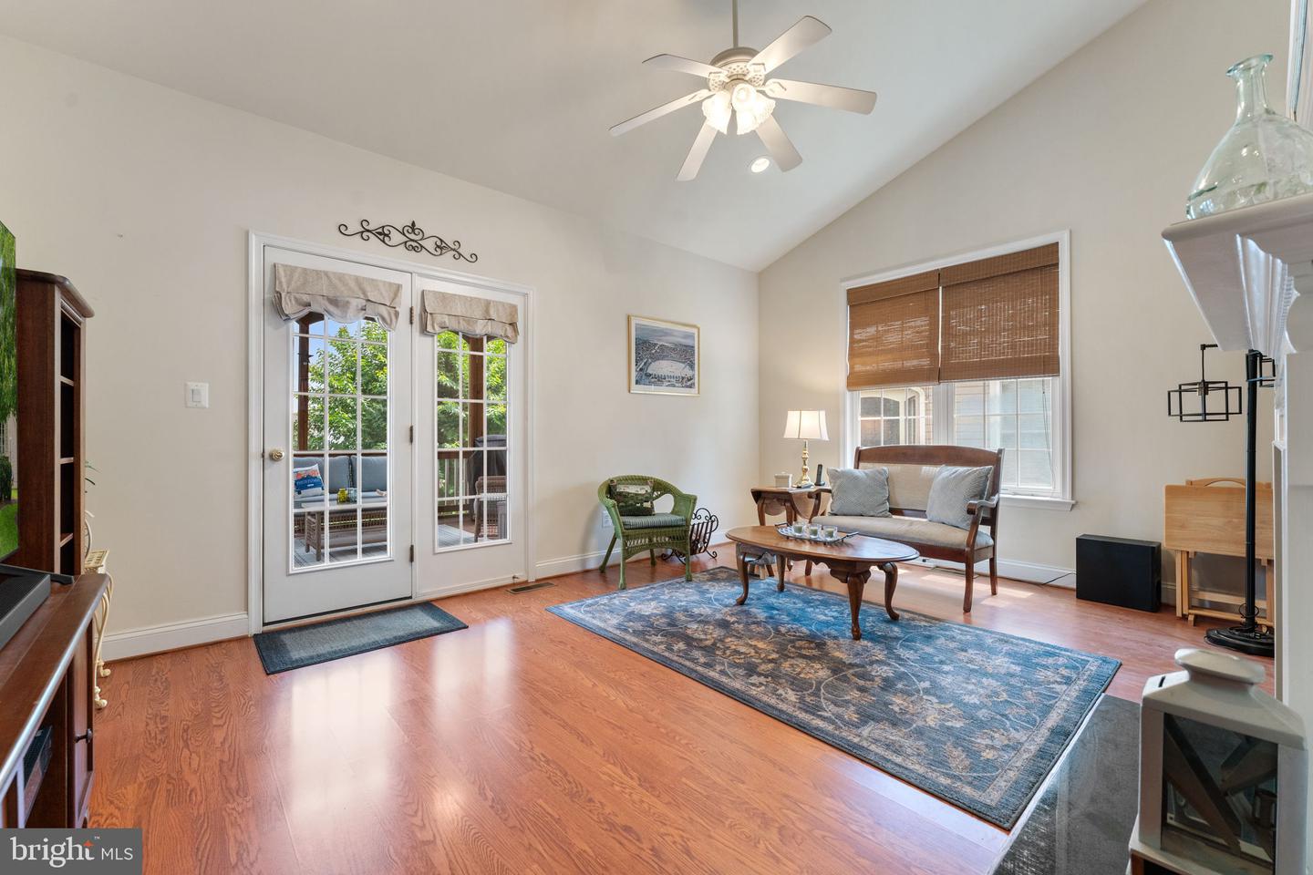 6909 SUNDAY SILENCE CT, GAINESVILLE, Virginia 20155, 3 Bedrooms Bedrooms, ,3 BathroomsBathrooms,Residential,For sale,6909 SUNDAY SILENCE CT,VAPW2100366 MLS # VAPW2100366