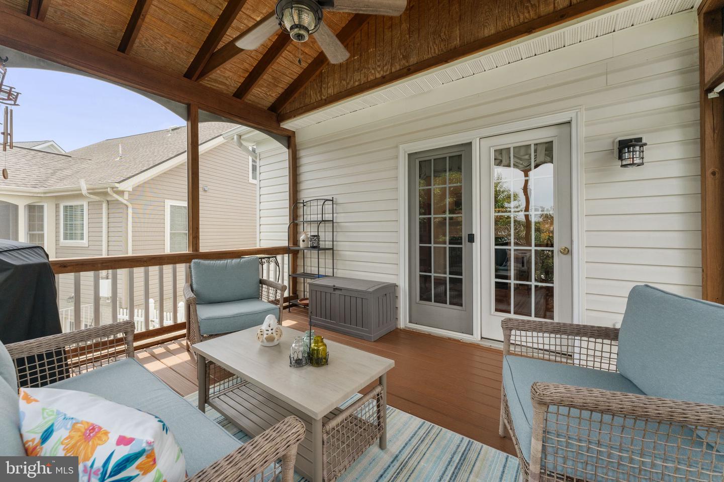 6909 SUNDAY SILENCE CT, GAINESVILLE, Virginia 20155, 3 Bedrooms Bedrooms, ,3 BathroomsBathrooms,Residential,For sale,6909 SUNDAY SILENCE CT,VAPW2100366 MLS # VAPW2100366