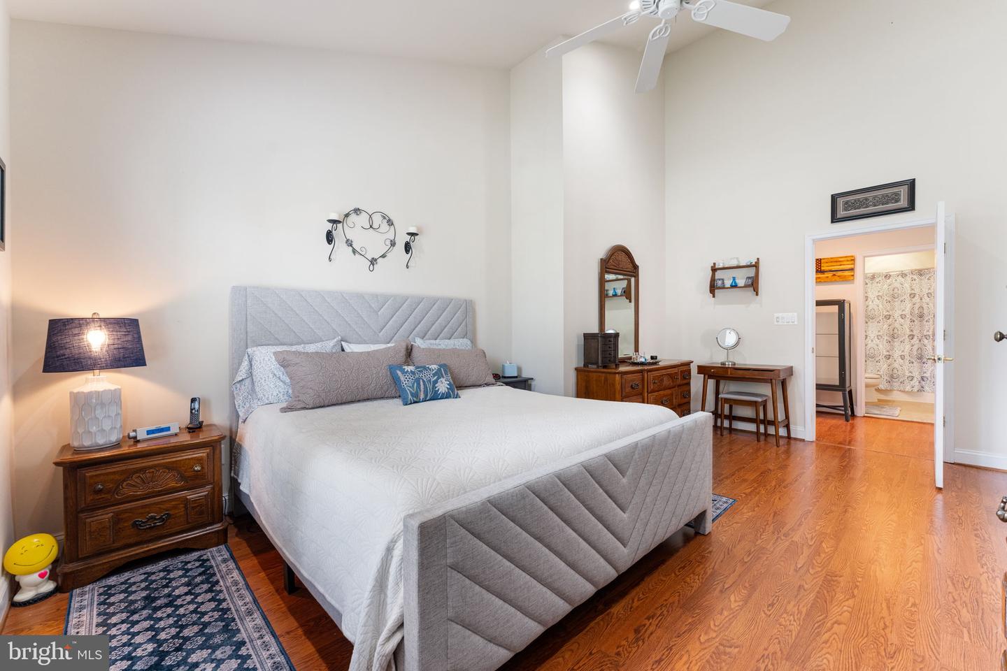 6909 SUNDAY SILENCE CT, GAINESVILLE, Virginia 20155, 3 Bedrooms Bedrooms, ,3 BathroomsBathrooms,Residential,For sale,6909 SUNDAY SILENCE CT,VAPW2100366 MLS # VAPW2100366