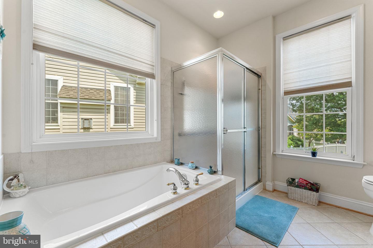 6909 SUNDAY SILENCE CT, GAINESVILLE, Virginia 20155, 3 Bedrooms Bedrooms, ,3 BathroomsBathrooms,Residential,For sale,6909 SUNDAY SILENCE CT,VAPW2100366 MLS # VAPW2100366