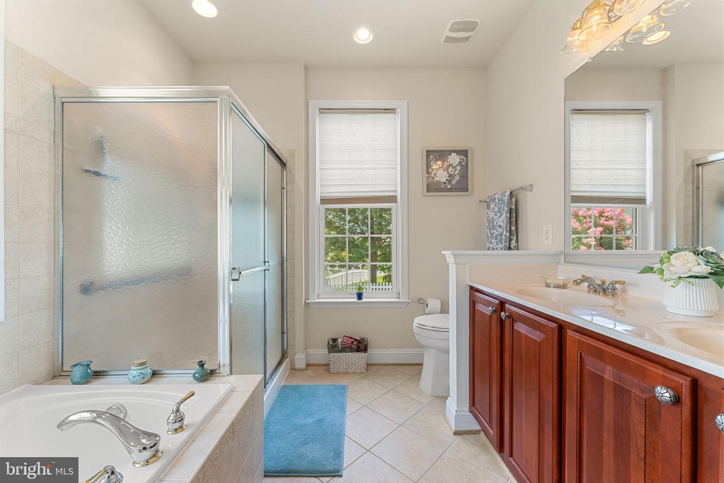 6909 SUNDAY SILENCE CT, GAINESVILLE, Virginia 20155, 3 Bedrooms Bedrooms, ,3 BathroomsBathrooms,Residential,For sale,6909 SUNDAY SILENCE CT,VAPW2100366 MLS # VAPW2100366