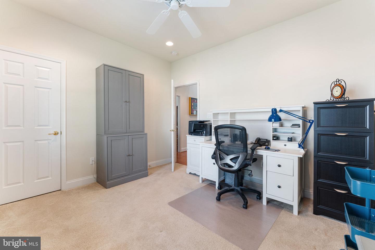 6909 SUNDAY SILENCE CT, GAINESVILLE, Virginia 20155, 3 Bedrooms Bedrooms, ,3 BathroomsBathrooms,Residential,For sale,6909 SUNDAY SILENCE CT,VAPW2100366 MLS # VAPW2100366