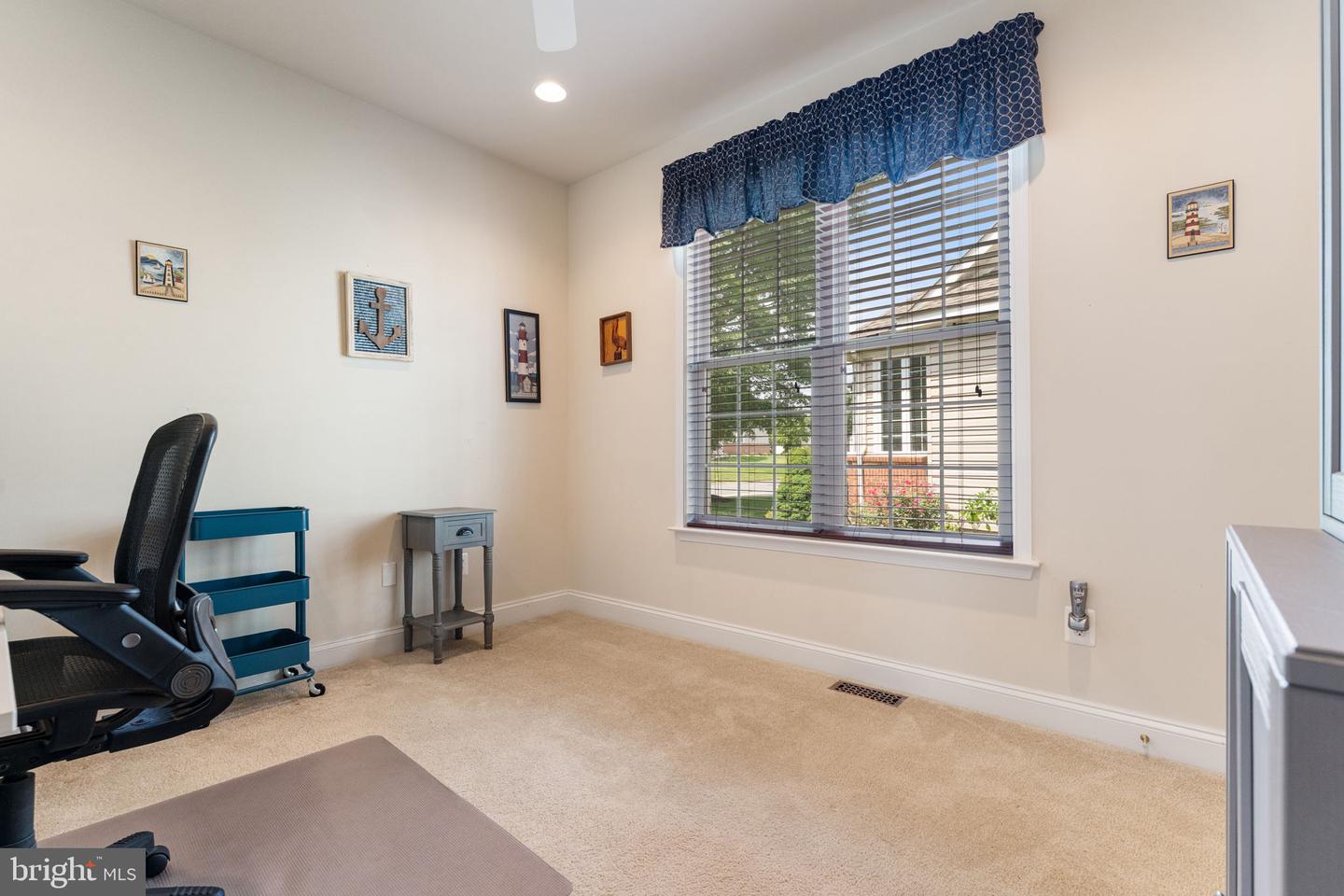 6909 SUNDAY SILENCE CT, GAINESVILLE, Virginia 20155, 3 Bedrooms Bedrooms, ,3 BathroomsBathrooms,Residential,For sale,6909 SUNDAY SILENCE CT,VAPW2100366 MLS # VAPW2100366