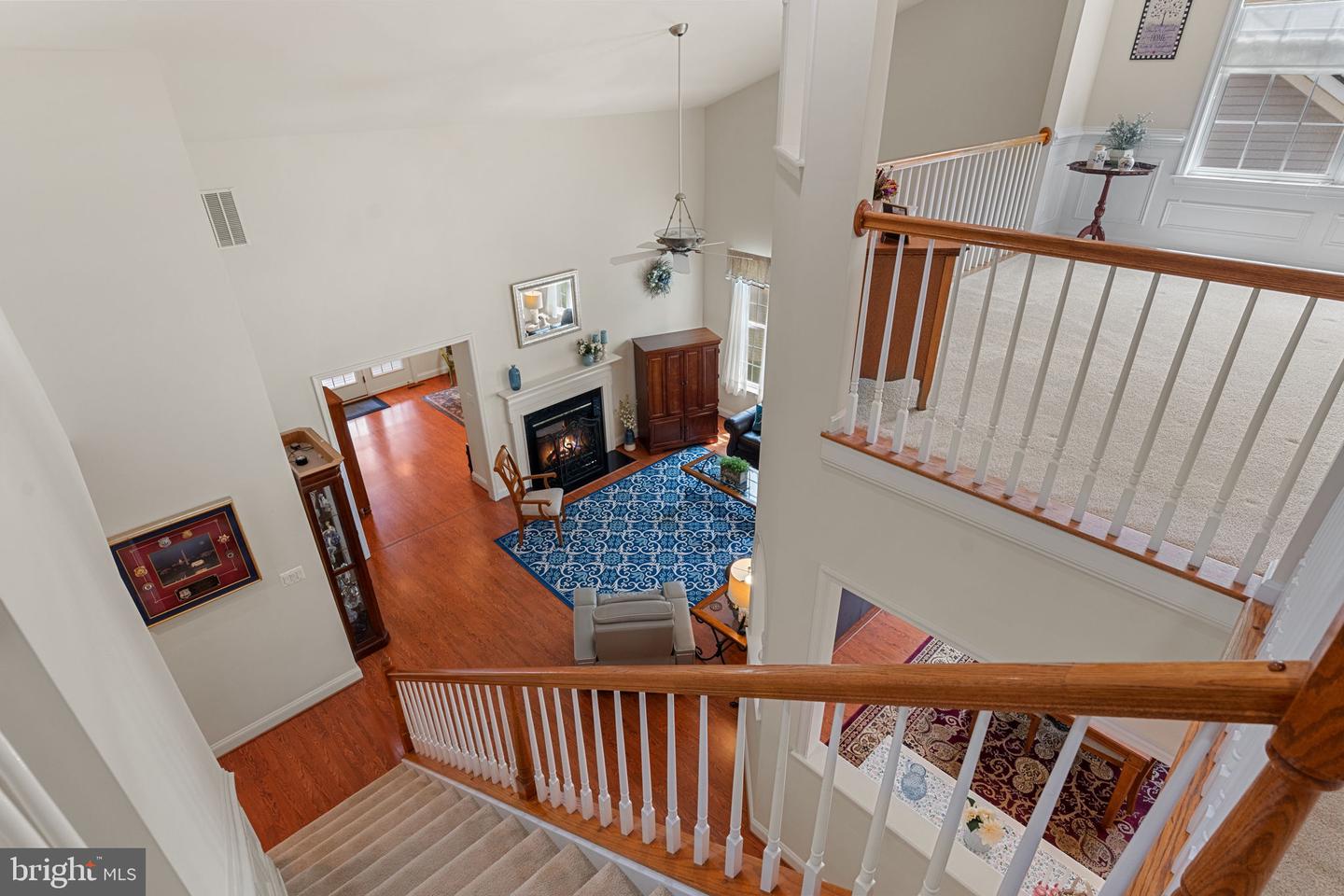 6909 SUNDAY SILENCE CT, GAINESVILLE, Virginia 20155, 3 Bedrooms Bedrooms, ,3 BathroomsBathrooms,Residential,For sale,6909 SUNDAY SILENCE CT,VAPW2100366 MLS # VAPW2100366