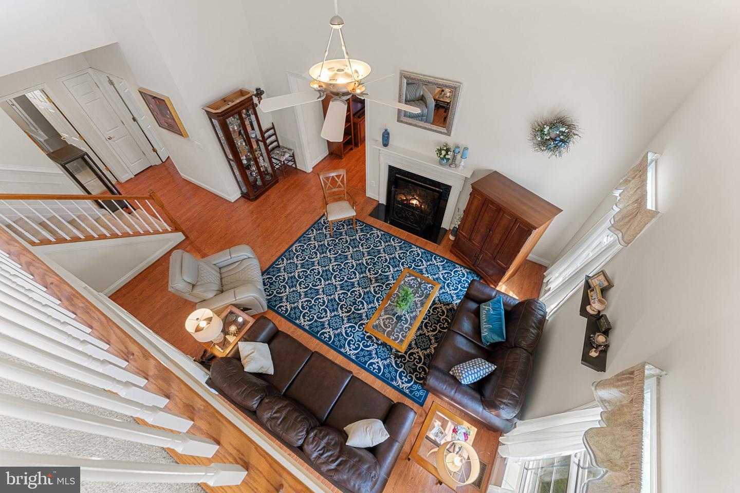 6909 SUNDAY SILENCE CT, GAINESVILLE, Virginia 20155, 3 Bedrooms Bedrooms, ,3 BathroomsBathrooms,Residential,For sale,6909 SUNDAY SILENCE CT,VAPW2100366 MLS # VAPW2100366