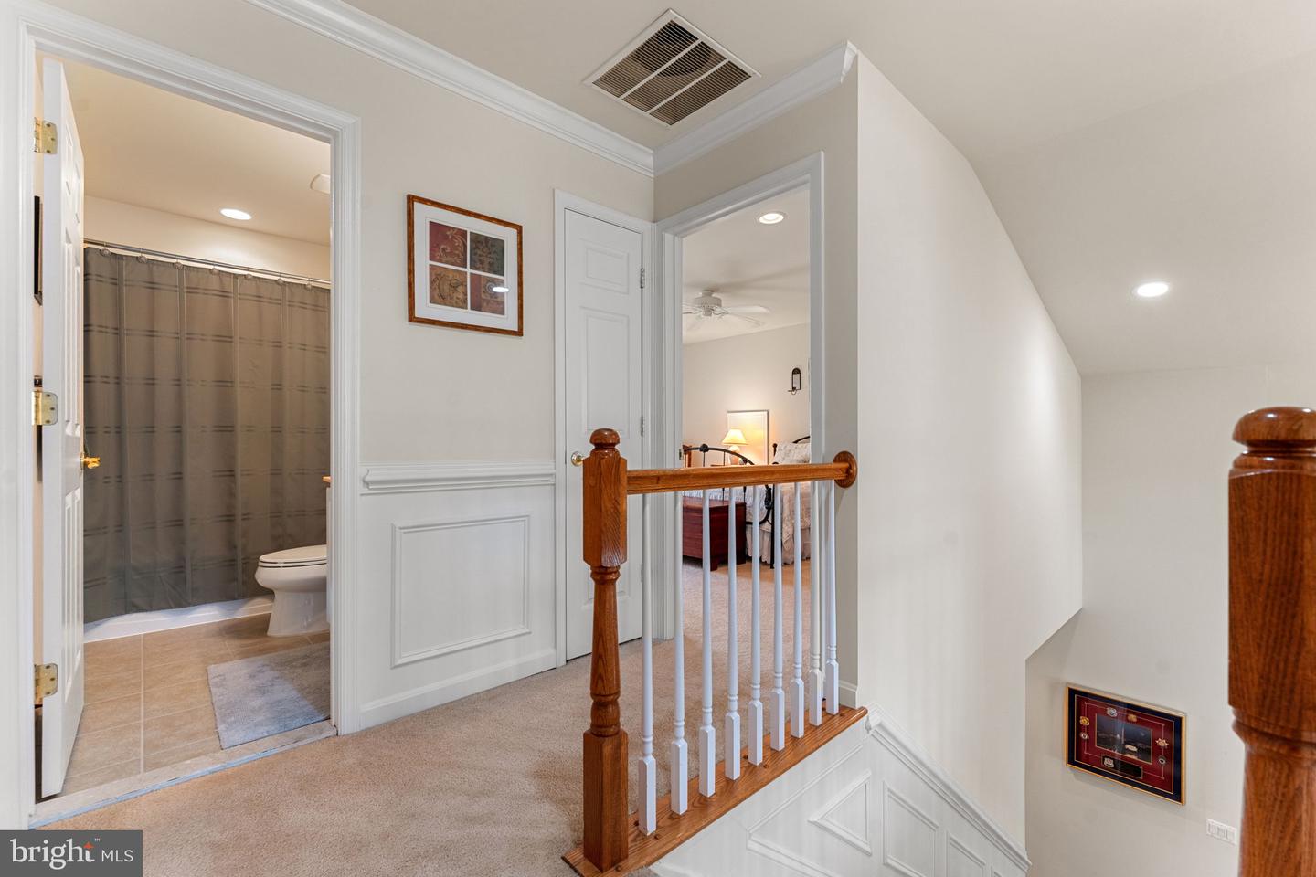 6909 SUNDAY SILENCE CT, GAINESVILLE, Virginia 20155, 3 Bedrooms Bedrooms, ,3 BathroomsBathrooms,Residential,For sale,6909 SUNDAY SILENCE CT,VAPW2100366 MLS # VAPW2100366