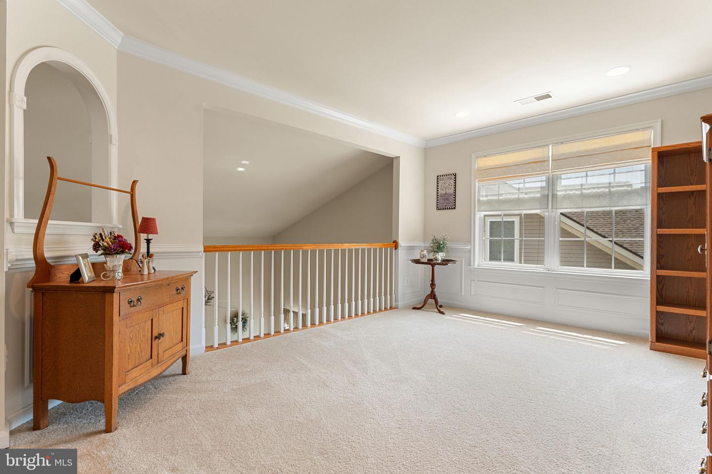 6909 SUNDAY SILENCE CT, GAINESVILLE, Virginia 20155, 3 Bedrooms Bedrooms, ,3 BathroomsBathrooms,Residential,For sale,6909 SUNDAY SILENCE CT,VAPW2100366 MLS # VAPW2100366