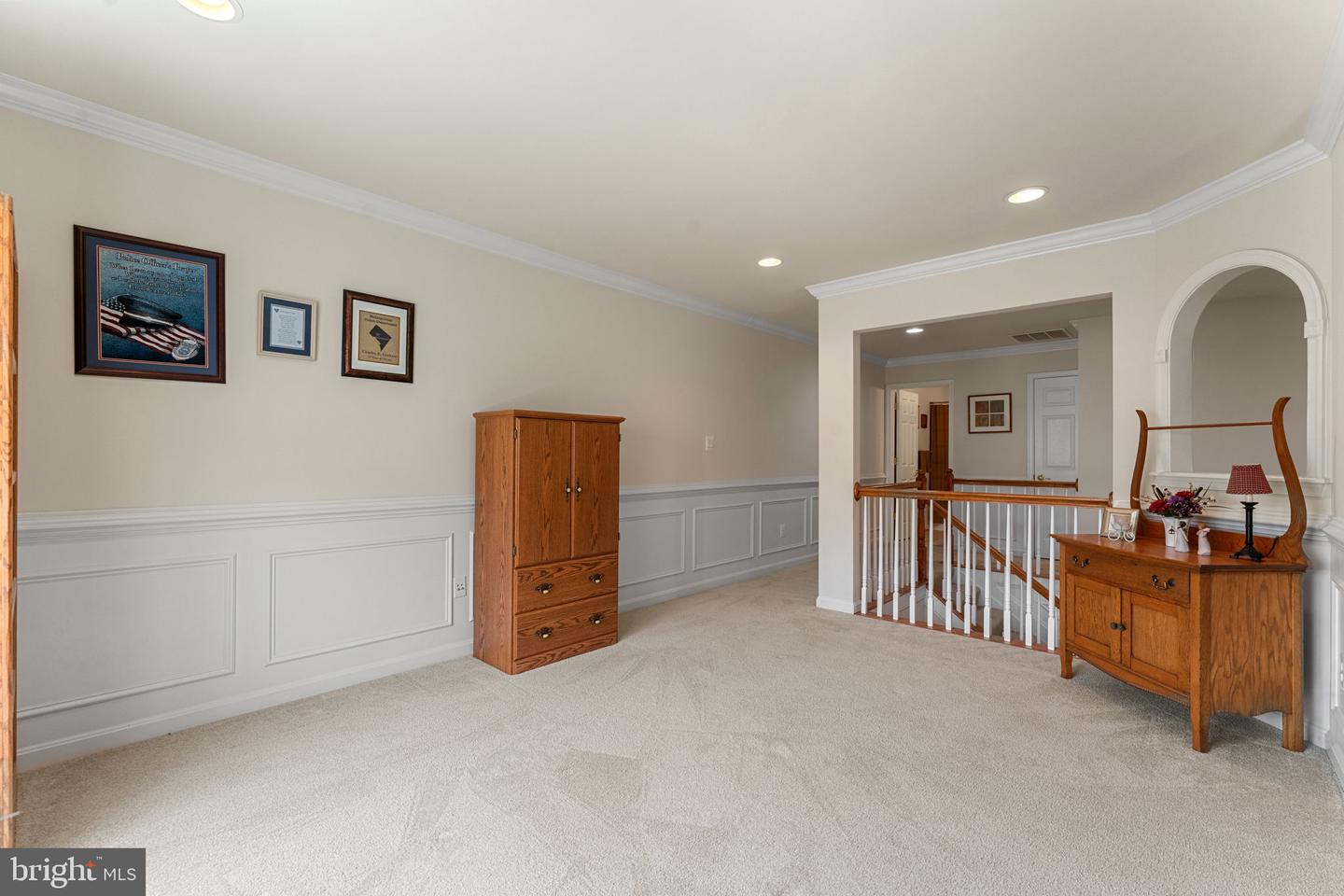 6909 SUNDAY SILENCE CT, GAINESVILLE, Virginia 20155, 3 Bedrooms Bedrooms, ,3 BathroomsBathrooms,Residential,For sale,6909 SUNDAY SILENCE CT,VAPW2100366 MLS # VAPW2100366