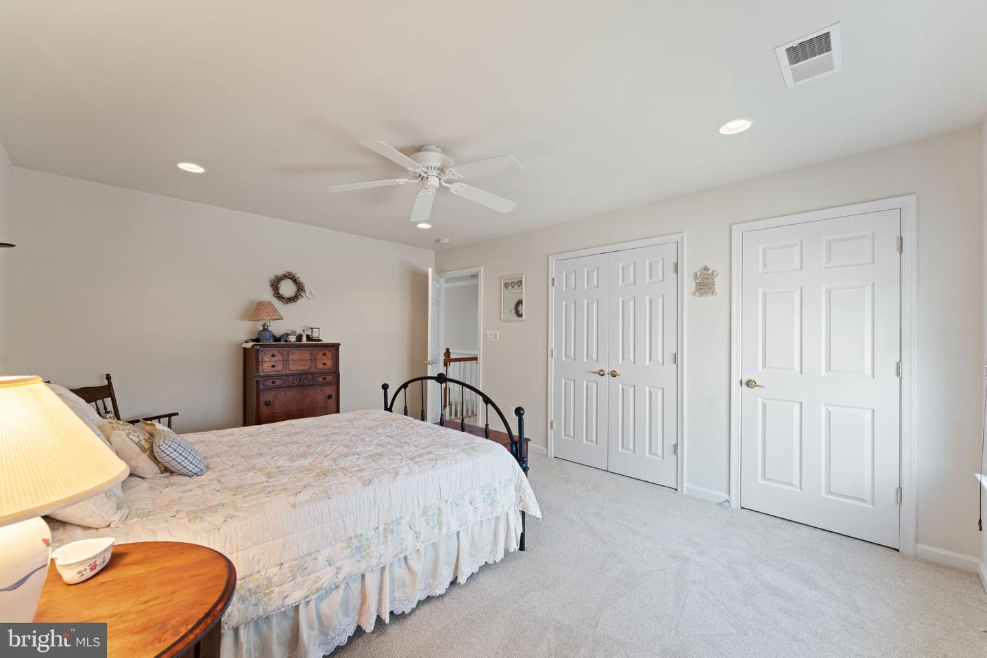6909 SUNDAY SILENCE CT, GAINESVILLE, Virginia 20155, 3 Bedrooms Bedrooms, ,3 BathroomsBathrooms,Residential,For sale,6909 SUNDAY SILENCE CT,VAPW2100366 MLS # VAPW2100366