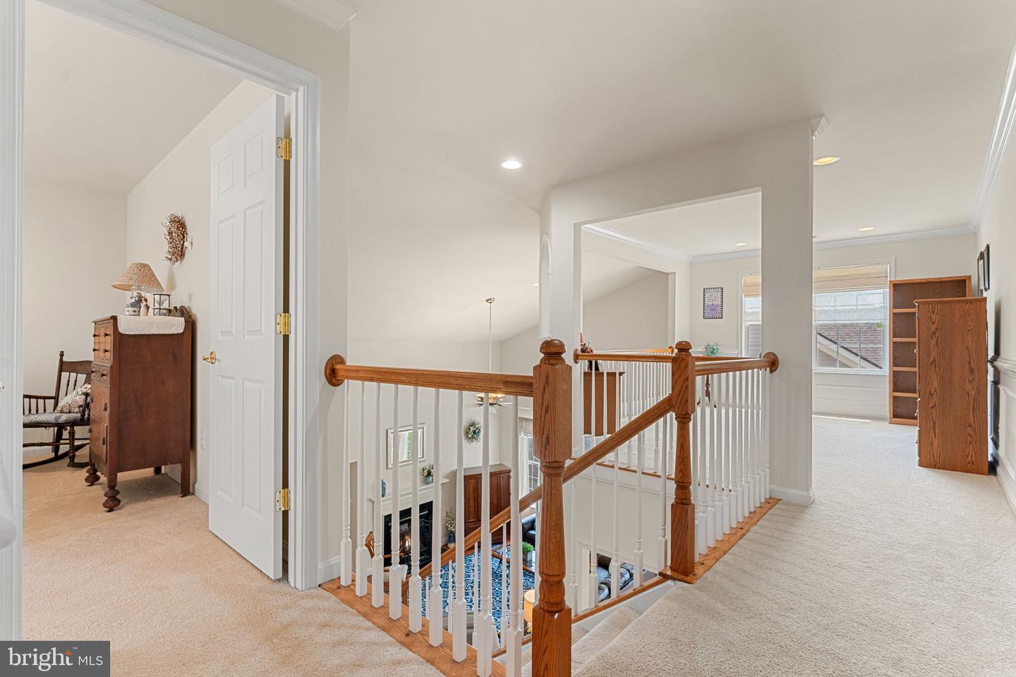 6909 SUNDAY SILENCE CT, GAINESVILLE, Virginia 20155, 3 Bedrooms Bedrooms, ,3 BathroomsBathrooms,Residential,For sale,6909 SUNDAY SILENCE CT,VAPW2100366 MLS # VAPW2100366