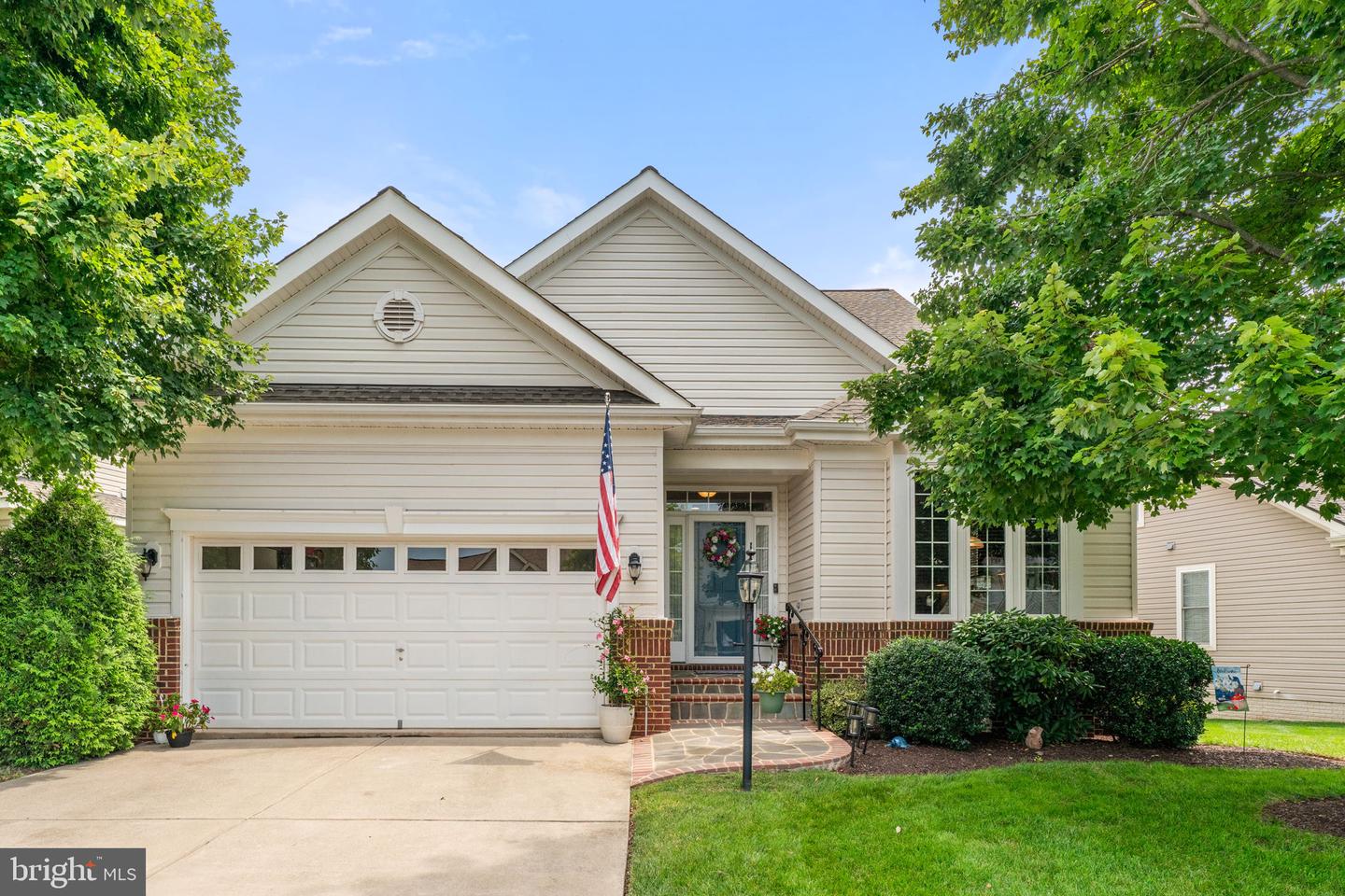6909 SUNDAY SILENCE CT, GAINESVILLE, Virginia 20155, 3 Bedrooms Bedrooms, ,3 BathroomsBathrooms,Residential,For sale,6909 SUNDAY SILENCE CT,VAPW2100366 MLS # VAPW2100366