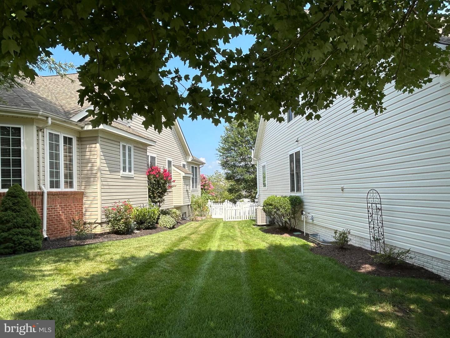 6909 SUNDAY SILENCE CT, GAINESVILLE, Virginia 20155, 3 Bedrooms Bedrooms, ,3 BathroomsBathrooms,Residential,For sale,6909 SUNDAY SILENCE CT,VAPW2100366 MLS # VAPW2100366