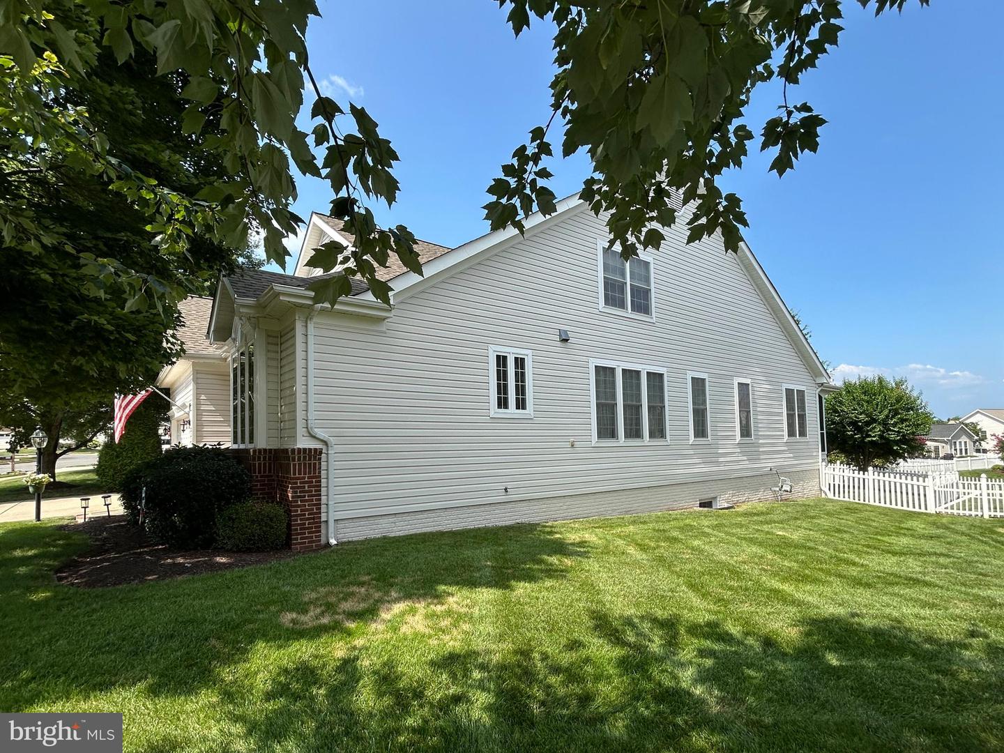 6909 SUNDAY SILENCE CT, GAINESVILLE, Virginia 20155, 3 Bedrooms Bedrooms, ,3 BathroomsBathrooms,Residential,For sale,6909 SUNDAY SILENCE CT,VAPW2100366 MLS # VAPW2100366
