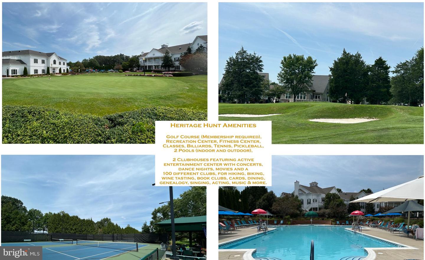 6909 SUNDAY SILENCE CT, GAINESVILLE, Virginia 20155, 3 Bedrooms Bedrooms, ,3 BathroomsBathrooms,Residential,For sale,6909 SUNDAY SILENCE CT,VAPW2100366 MLS # VAPW2100366