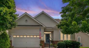 6909 SUNDAY SILENCE CT, GAINESVILLE, Virginia 20155, 3 Bedrooms Bedrooms, ,3 BathroomsBathrooms,Residential,For sale,6909 SUNDAY SILENCE CT,VAPW2100366 MLS # VAPW2100366