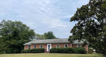 19261 BRANDY RD, BRANDY STATION, Virginia 22714, 3 Bedrooms Bedrooms, ,3 BathroomsBathrooms,Residential,For sale,19261 BRANDY RD,VACU2011134 MLS # VACU2011134