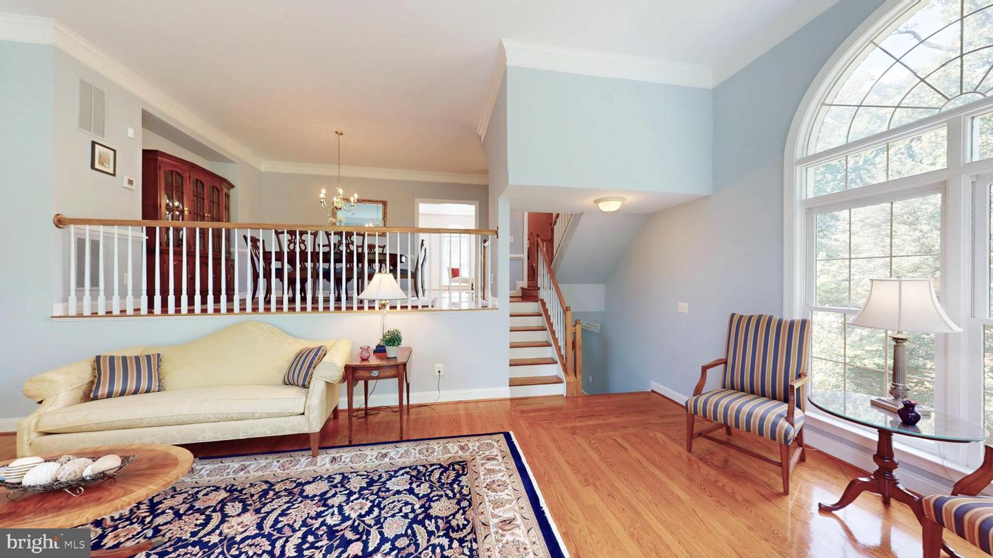 2139 N SCOTT ST, ARLINGTON, Virginia 22209, 3 Bedrooms Bedrooms, 7 Rooms Rooms,2 BathroomsBathrooms,Residential,For sale,2139 N SCOTT ST,VAAR2061612 MLS # VAAR2061612