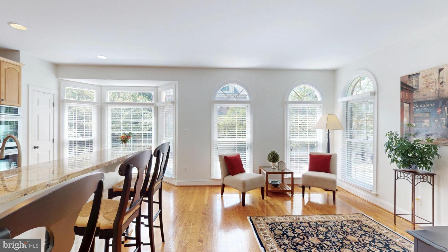 2139 N SCOTT ST, ARLINGTON, Virginia 22209, 3 Bedrooms Bedrooms, 7 Rooms Rooms,2 BathroomsBathrooms,Residential,For sale,2139 N SCOTT ST,VAAR2061612 MLS # VAAR2061612