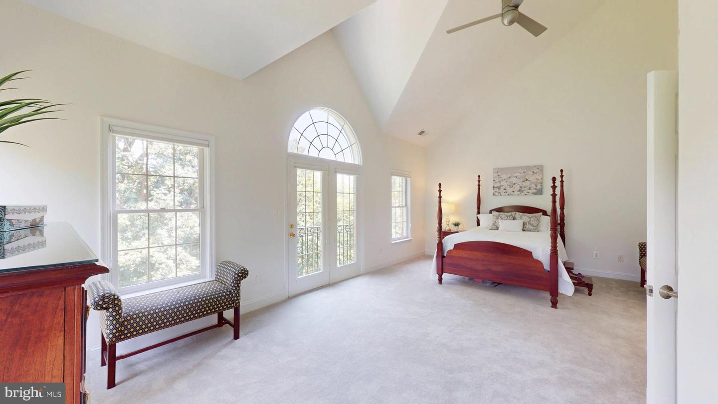2139 N SCOTT ST, ARLINGTON, Virginia 22209, 3 Bedrooms Bedrooms, 7 Rooms Rooms,2 BathroomsBathrooms,Residential,For sale,2139 N SCOTT ST,VAAR2061612 MLS # VAAR2061612