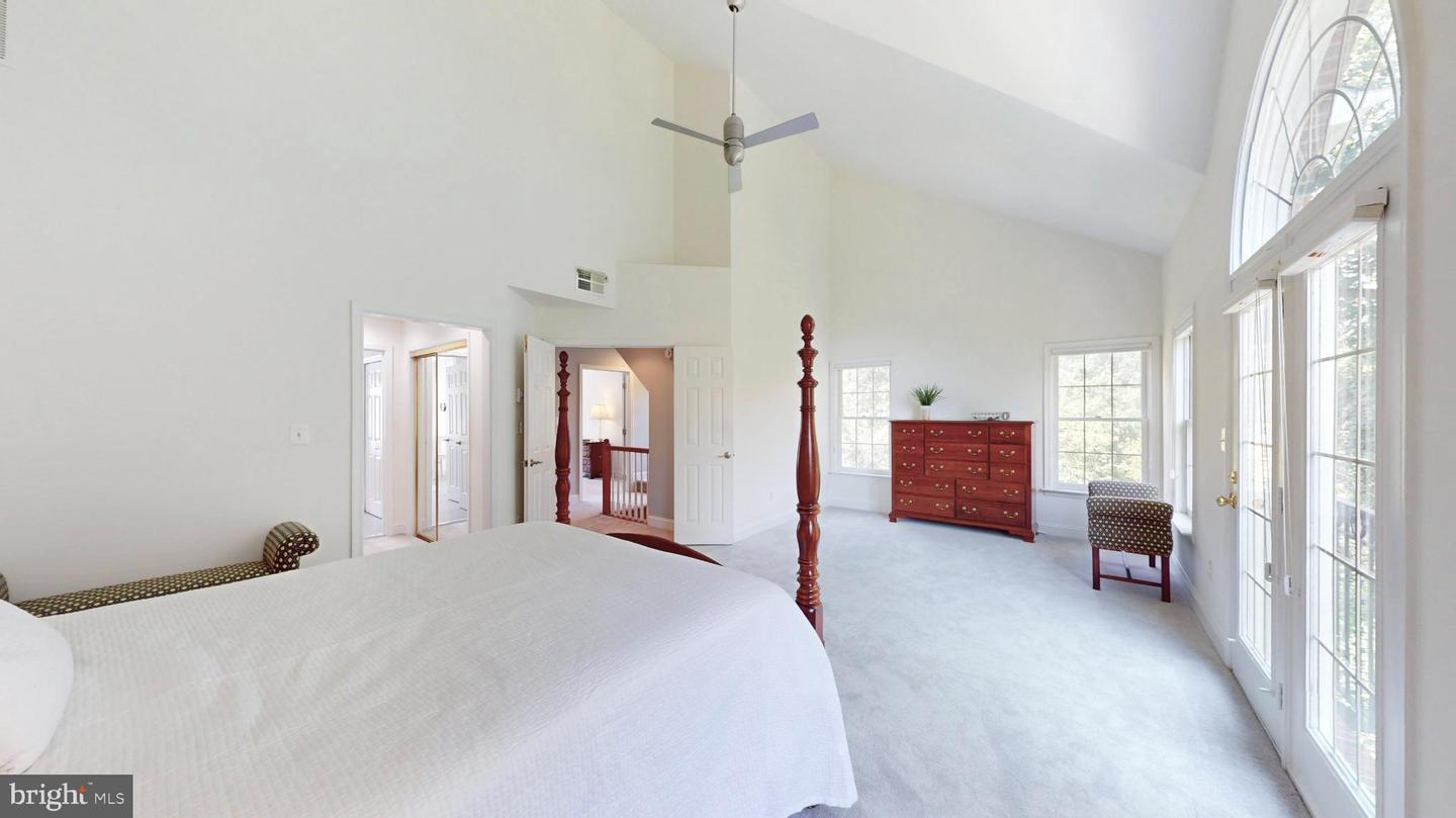 2139 N SCOTT ST, ARLINGTON, Virginia 22209, 3 Bedrooms Bedrooms, 7 Rooms Rooms,2 BathroomsBathrooms,Residential,For sale,2139 N SCOTT ST,VAAR2061612 MLS # VAAR2061612