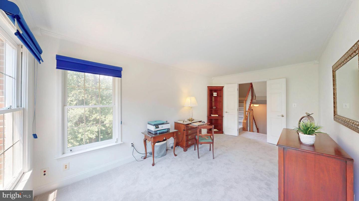2139 N SCOTT ST, ARLINGTON, Virginia 22209, 3 Bedrooms Bedrooms, 7 Rooms Rooms,2 BathroomsBathrooms,Residential,For sale,2139 N SCOTT ST,VAAR2061612 MLS # VAAR2061612