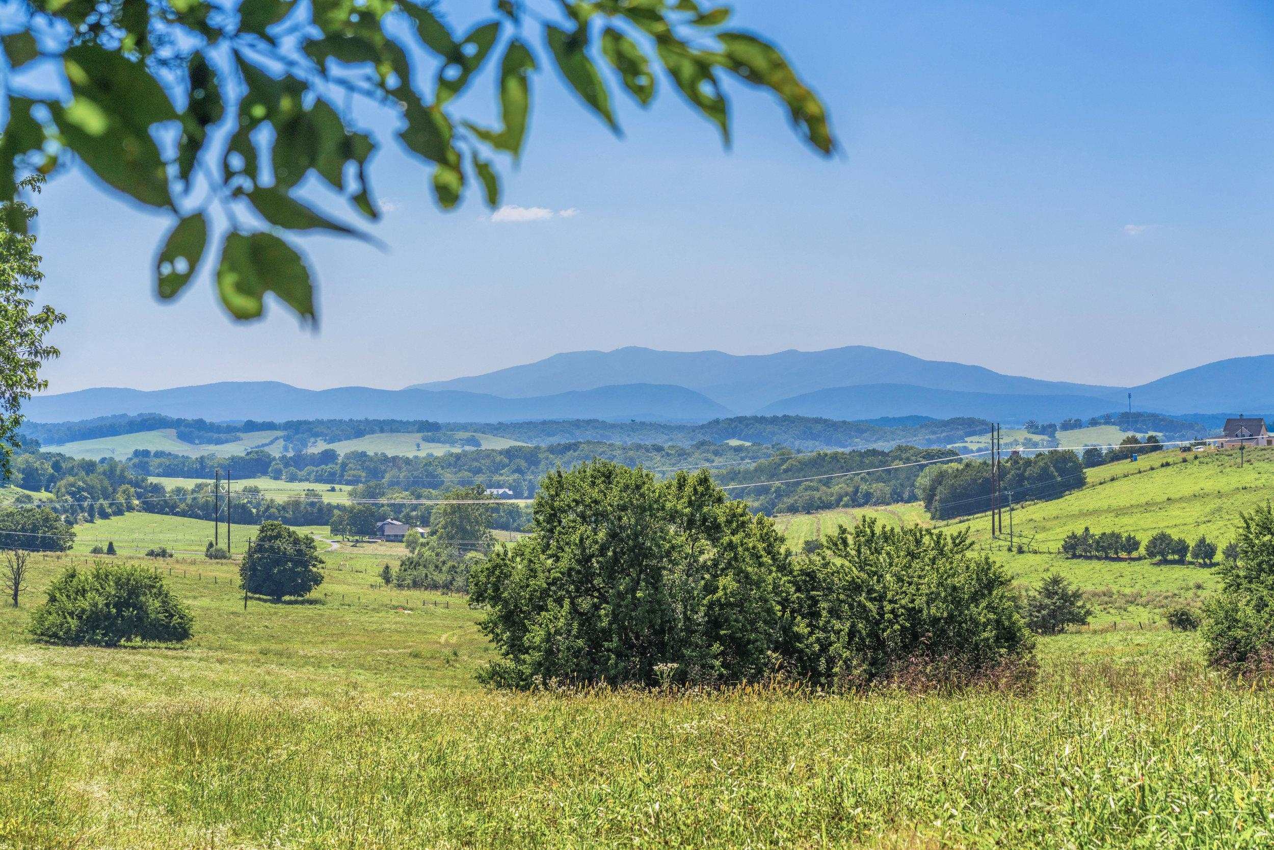 35-14F GALENA RD, STAUNTON, Virginia 24401, ,Land,35-14F GALENA RD,667702 MLS # 667702