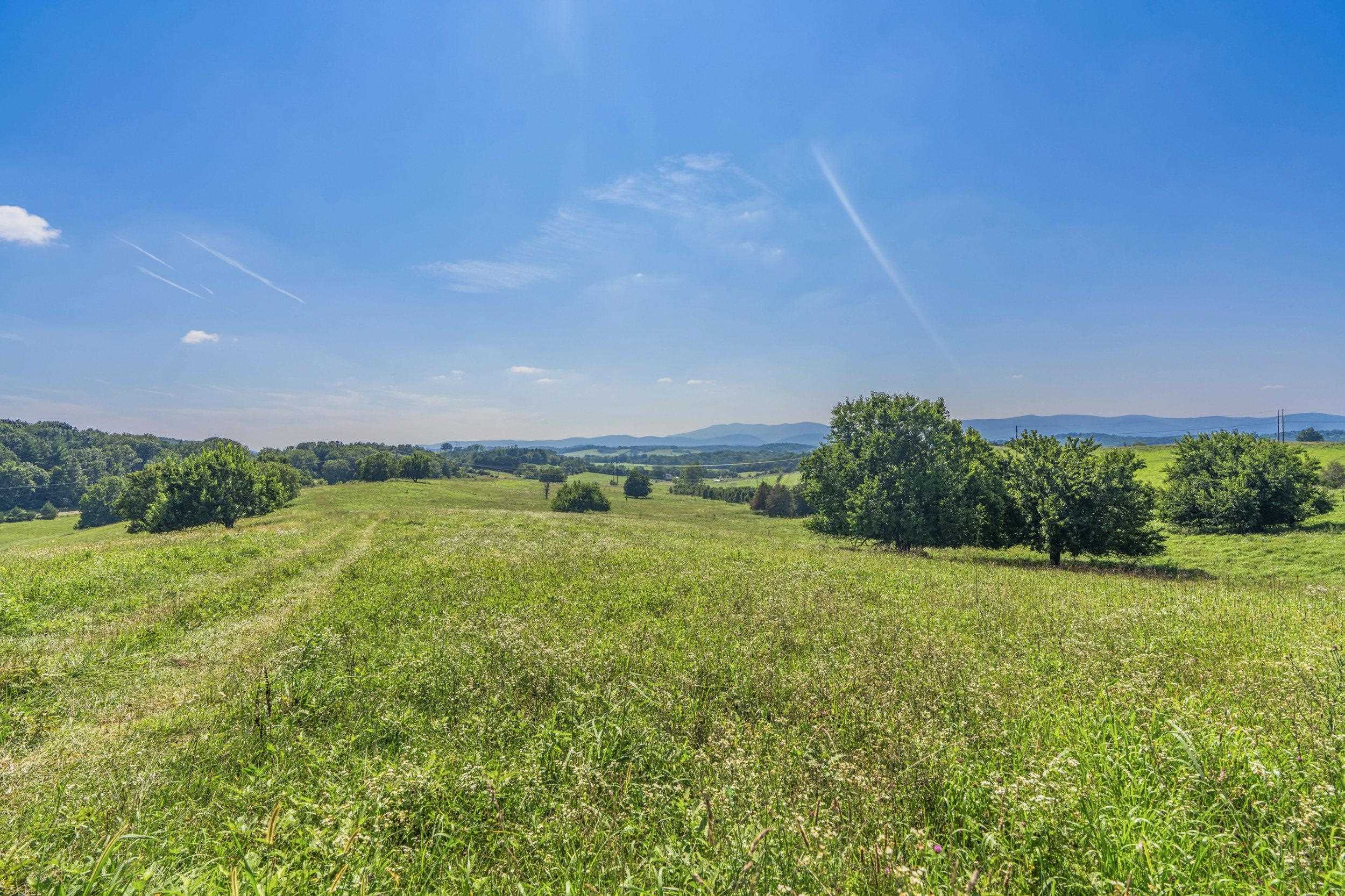 35-14F GALENA RD, STAUNTON, Virginia 24401, ,Land,35-14F GALENA RD,667702 MLS # 667702