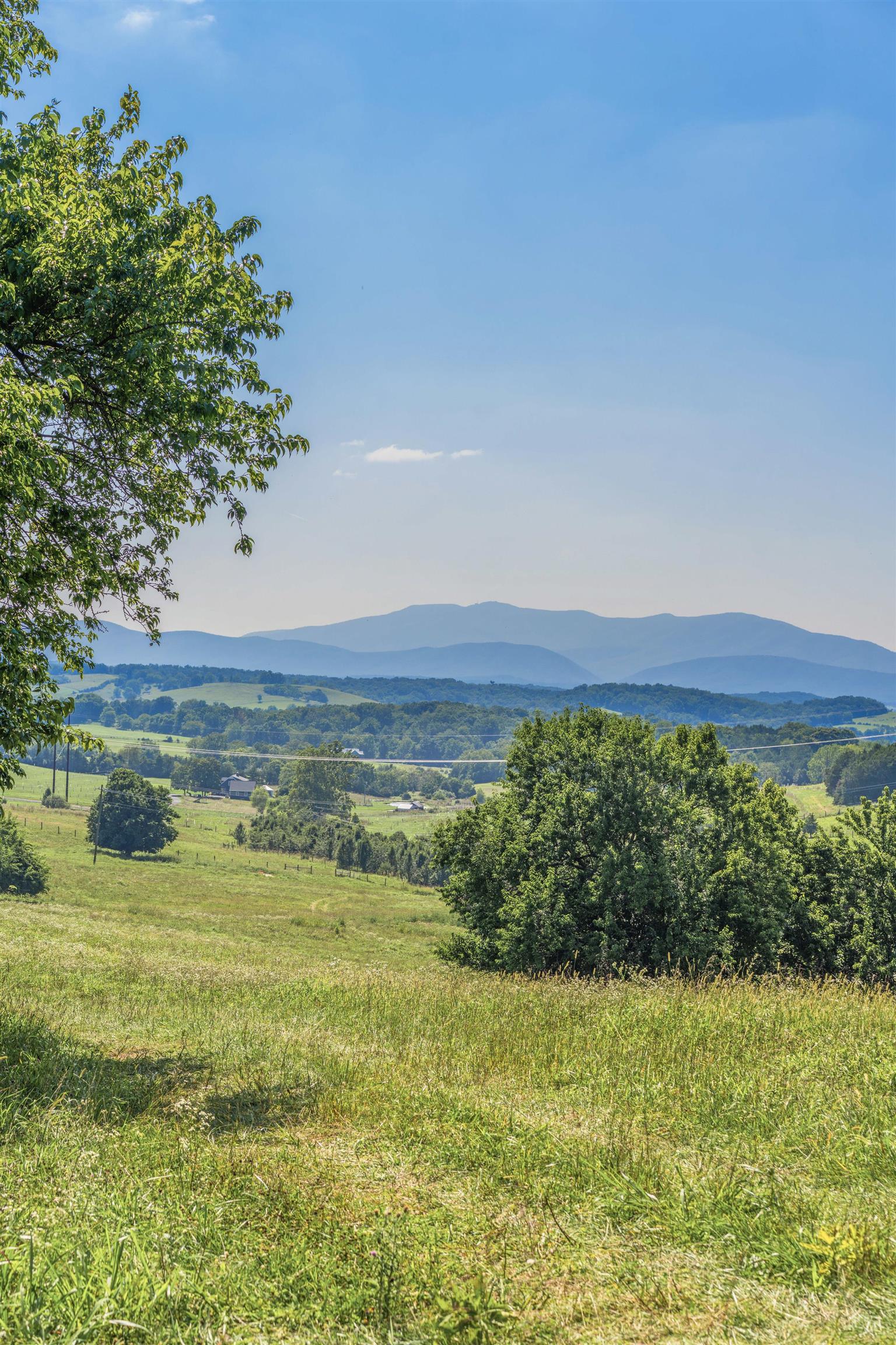 35-14F GALENA RD, STAUNTON, Virginia 24401, ,Land,35-14F GALENA RD,667702 MLS # 667702